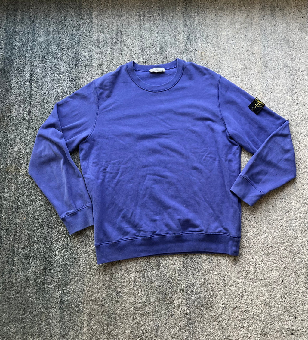 Stone Island Jumper