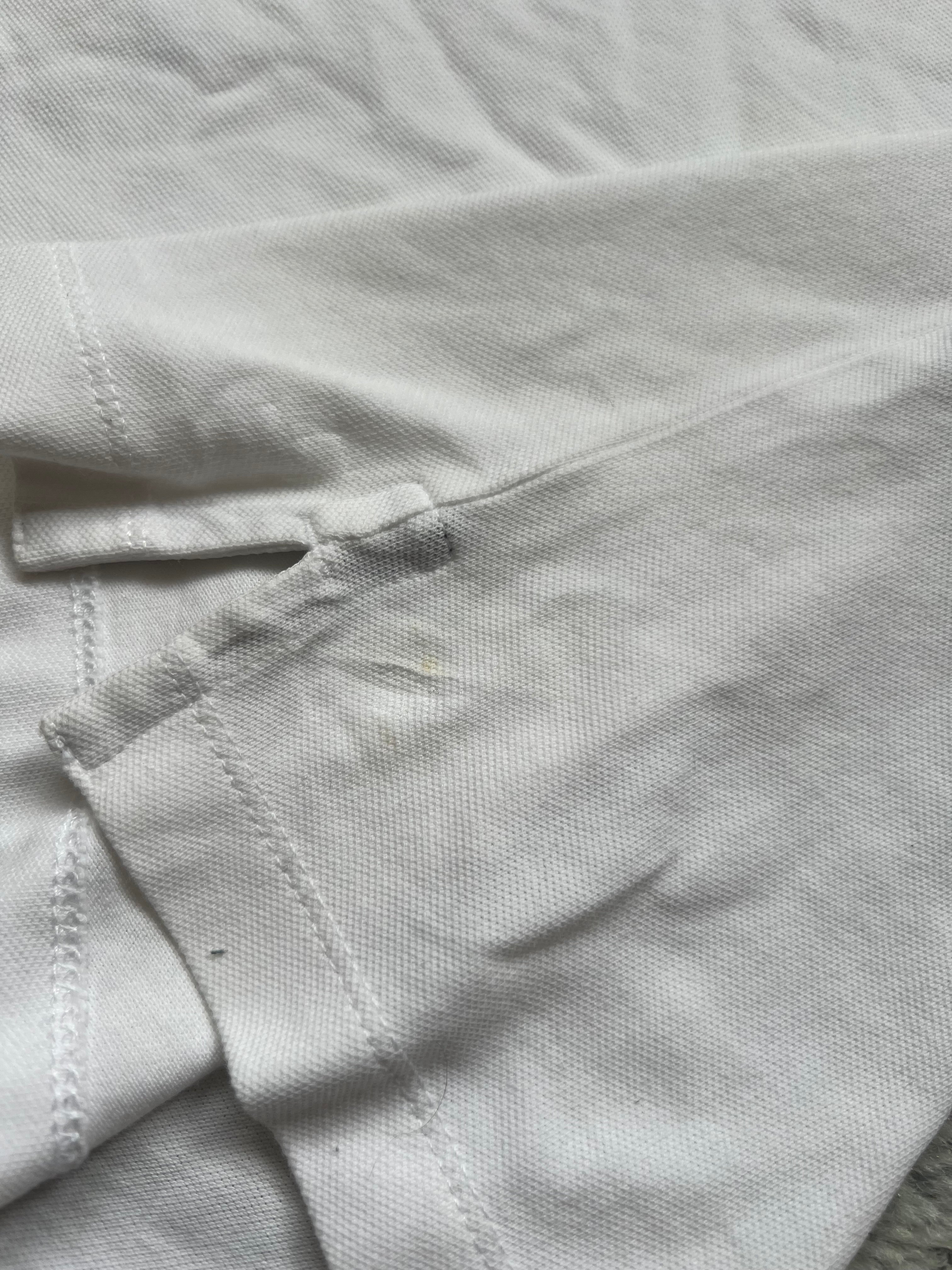 Stone Island Polo