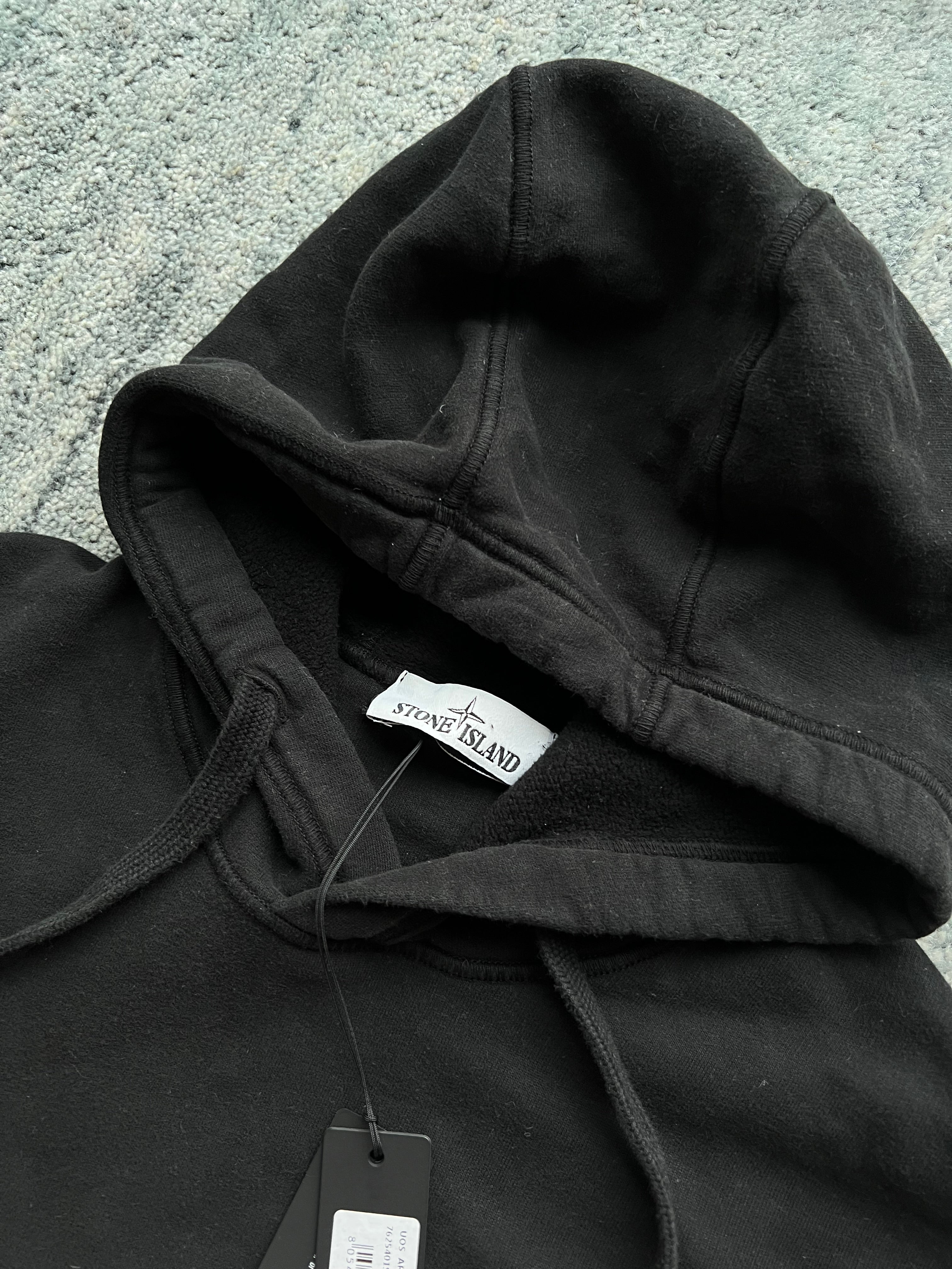 Stone Island Sweatshirt