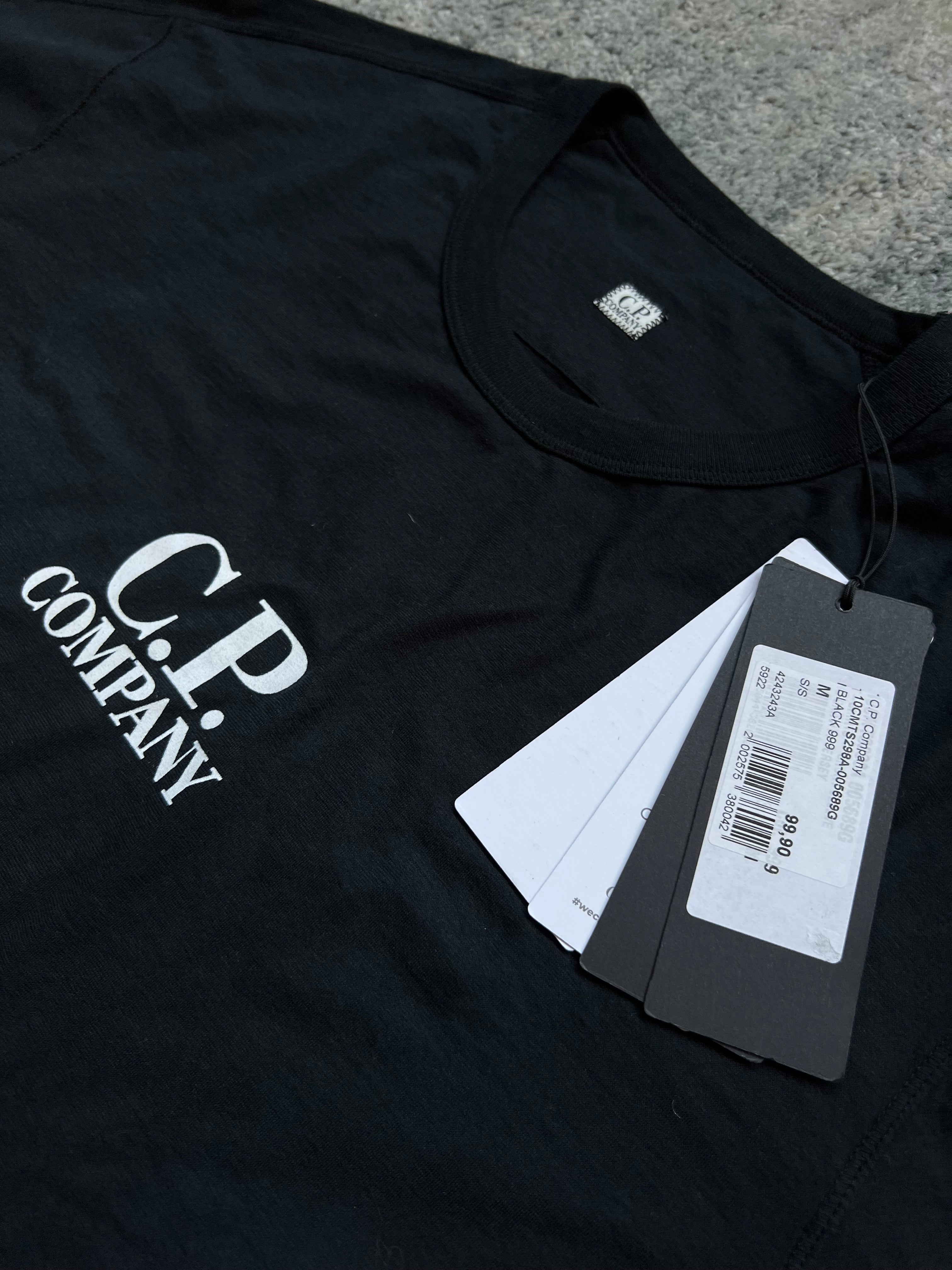 C.P. Company Shirt