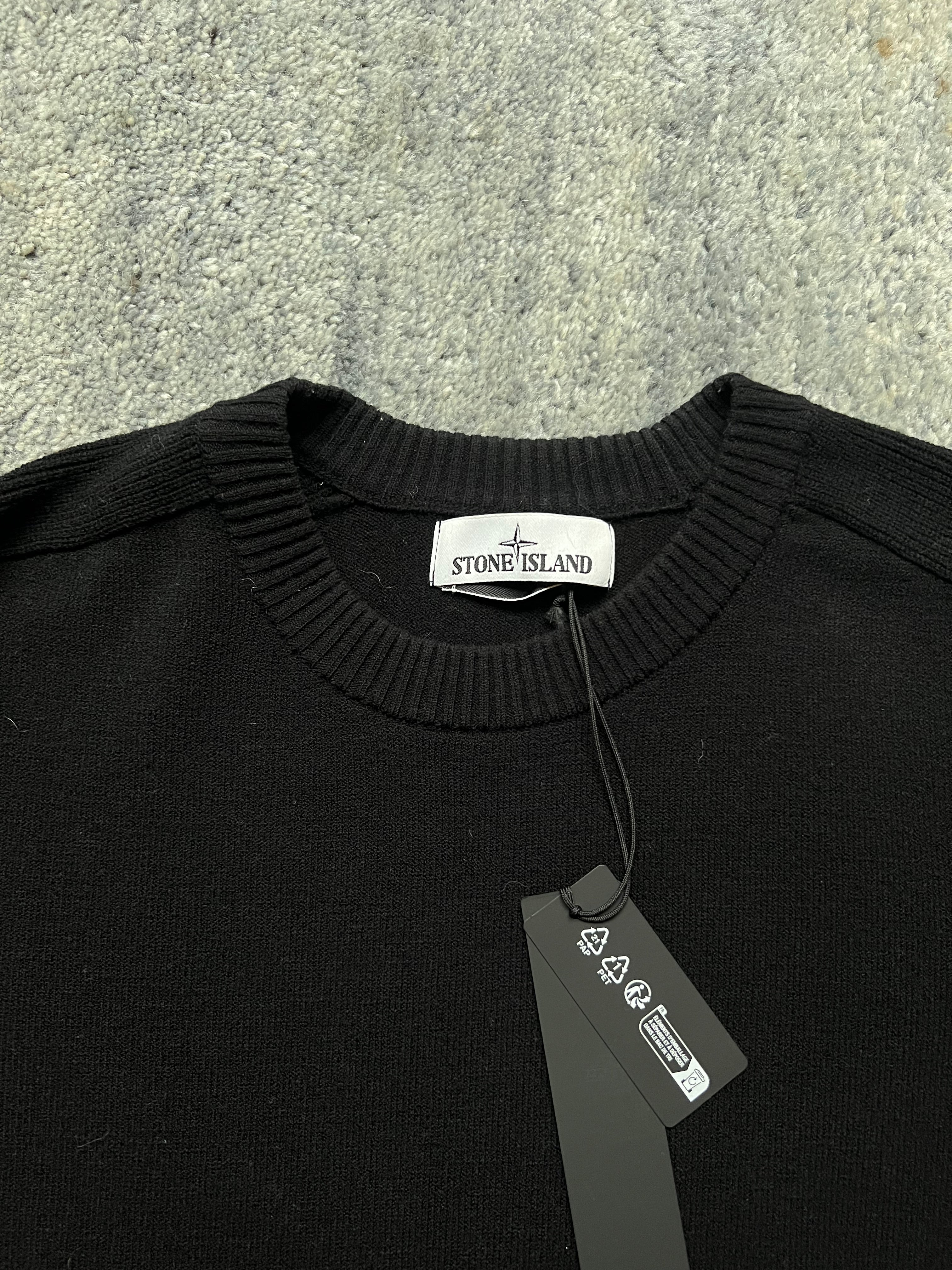 Stone Island Sweatshirt