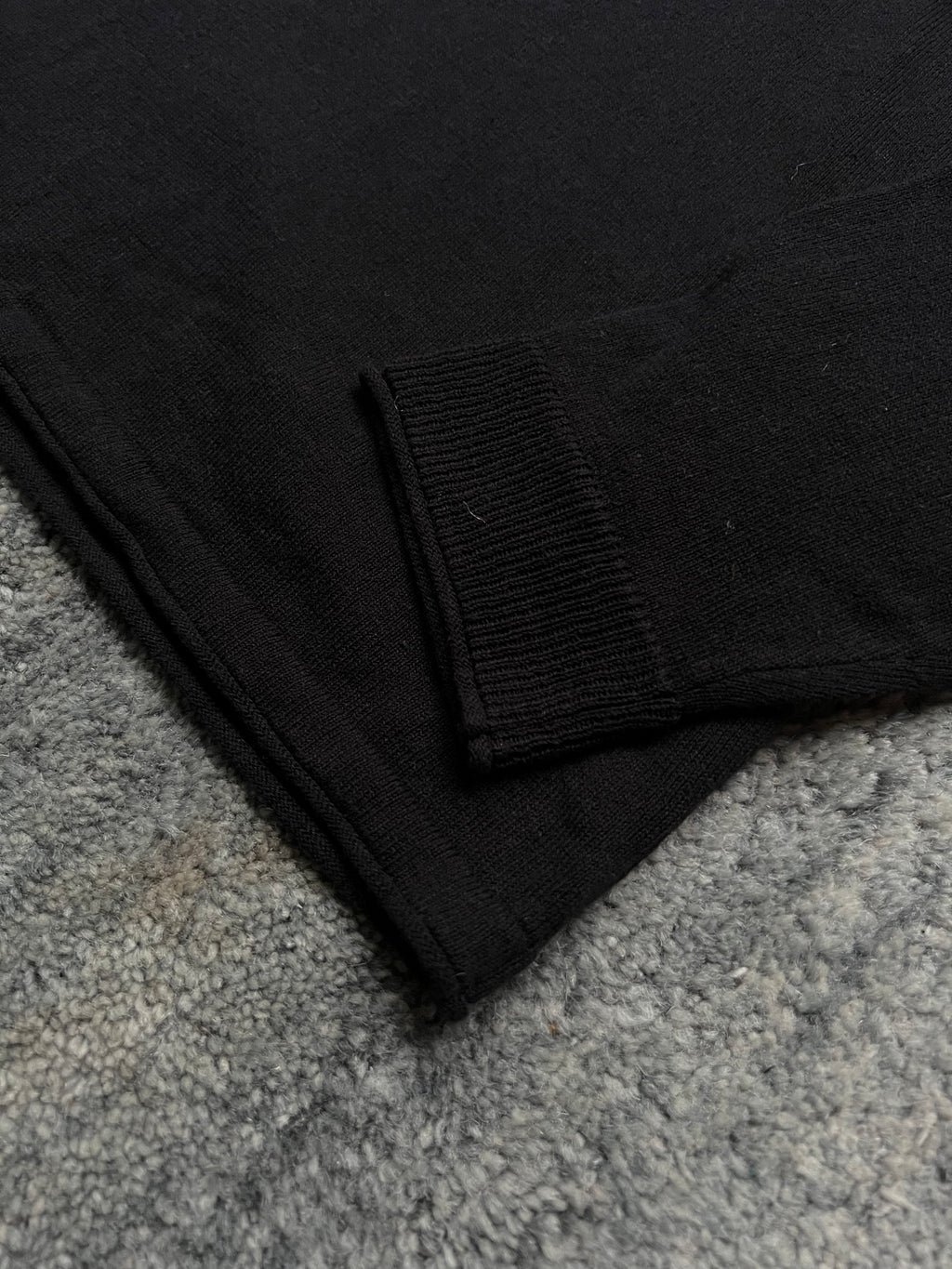 Stone Island Sweatshirt