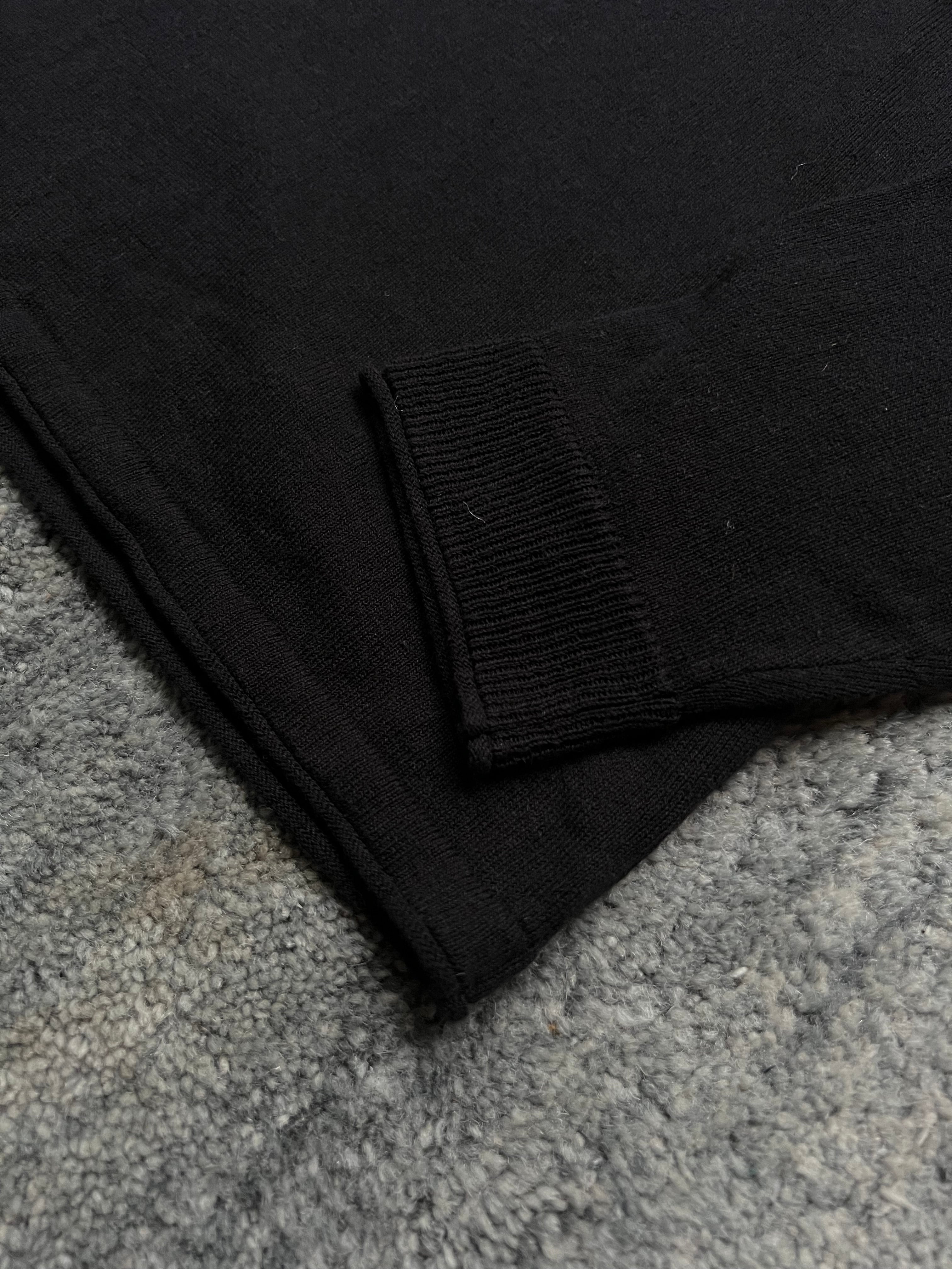 Stone Island Sweatshirt
