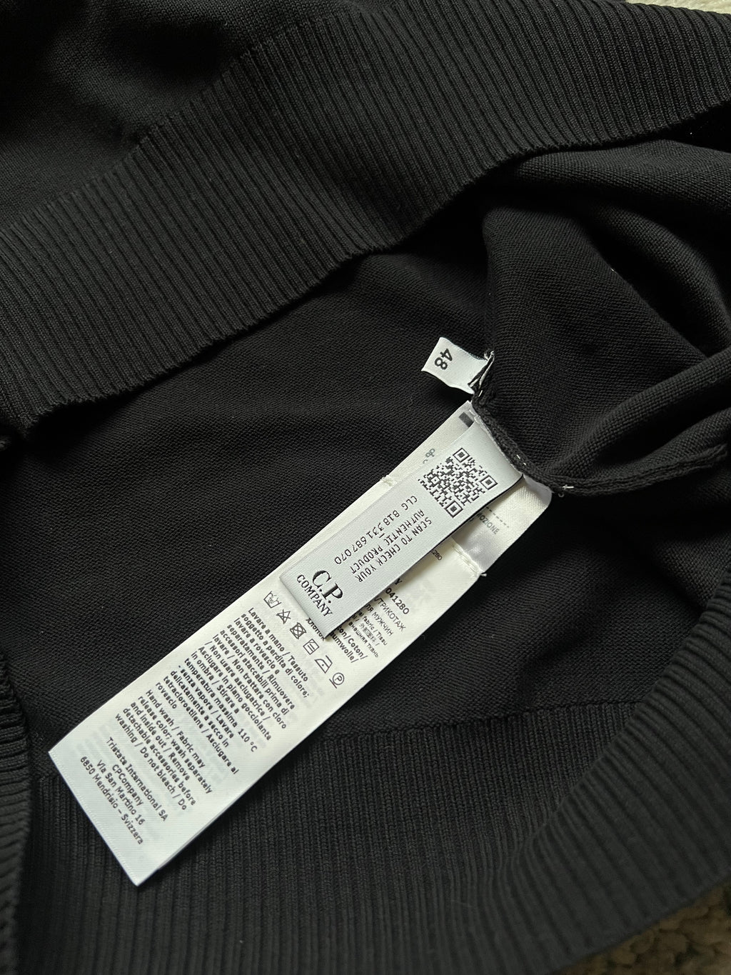 C.P. Company Sweatshirt