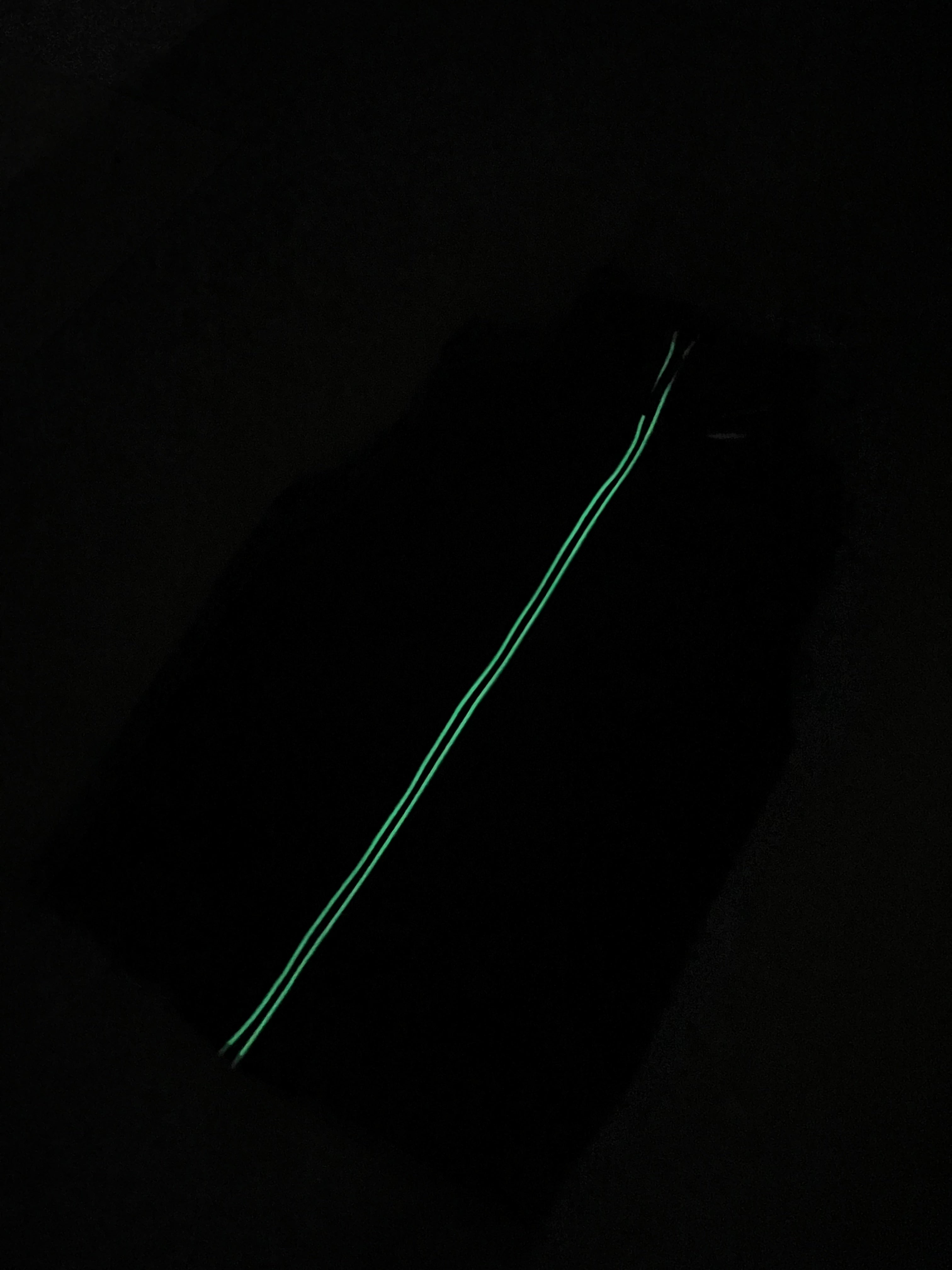 Stone Island Marina 2013 Glow in the dark Vest