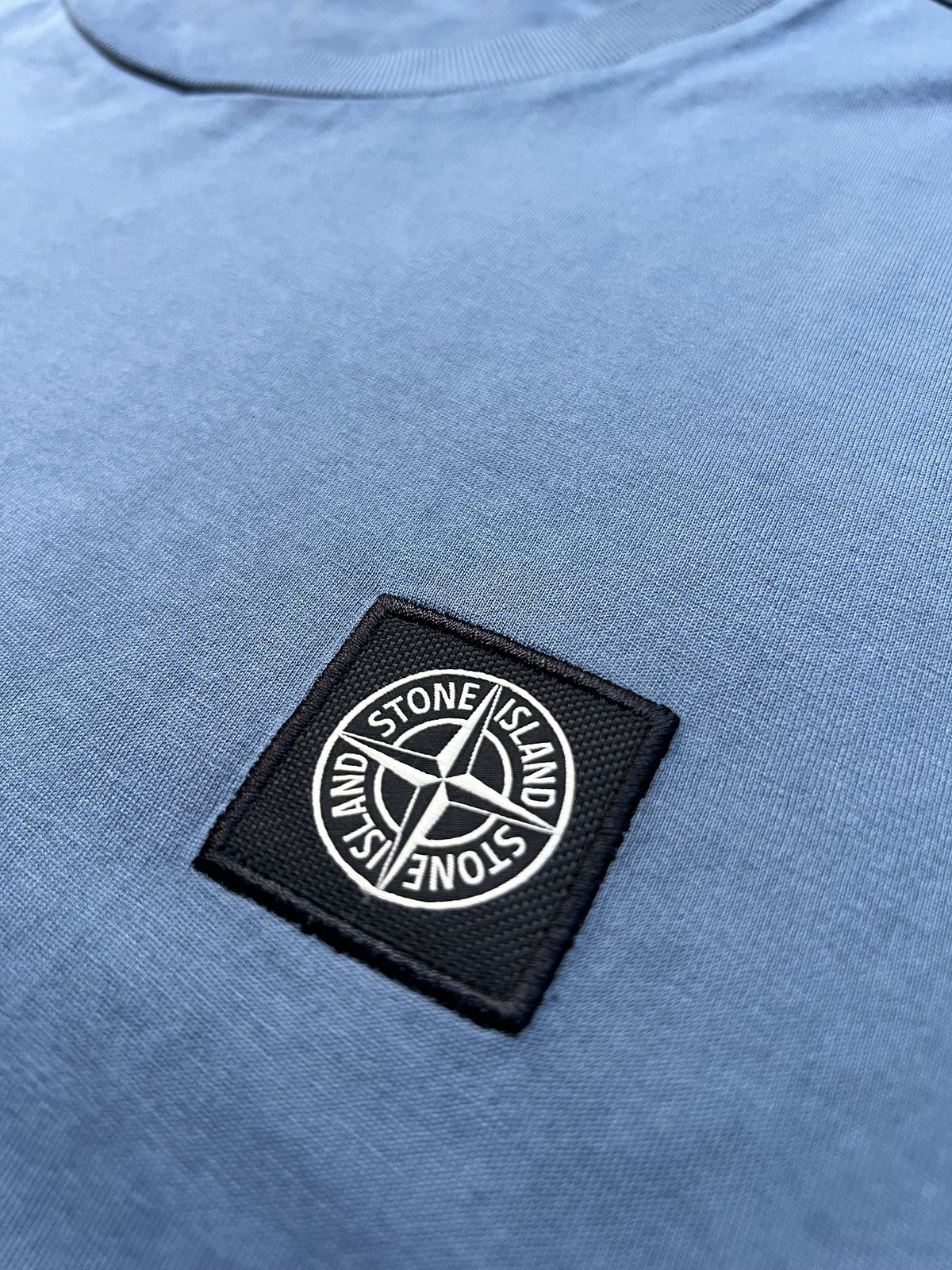Stone Island Tshirt