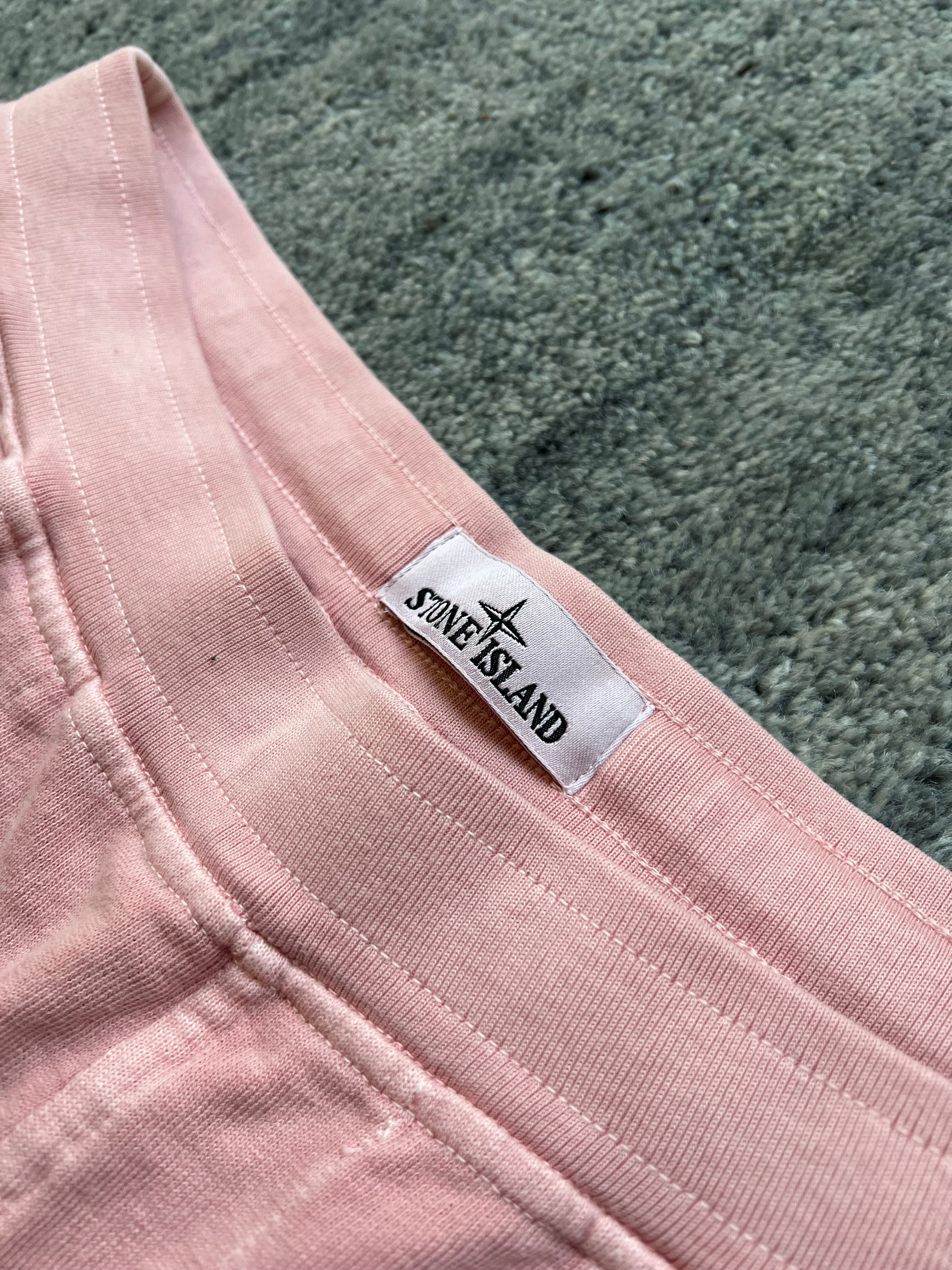 Stone Island Shorts