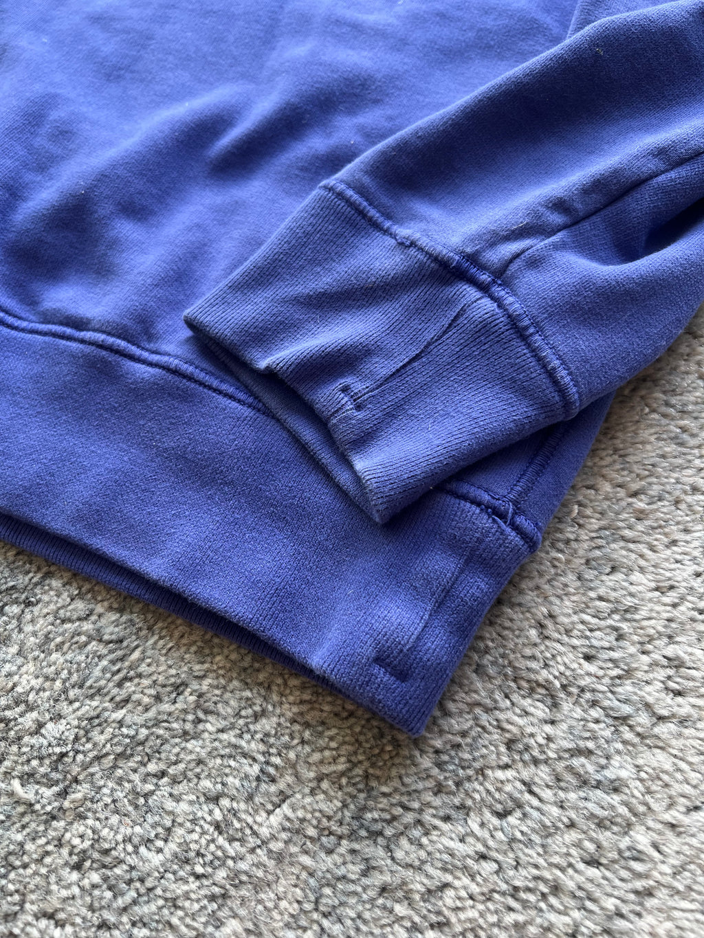 Stone Island Jumper