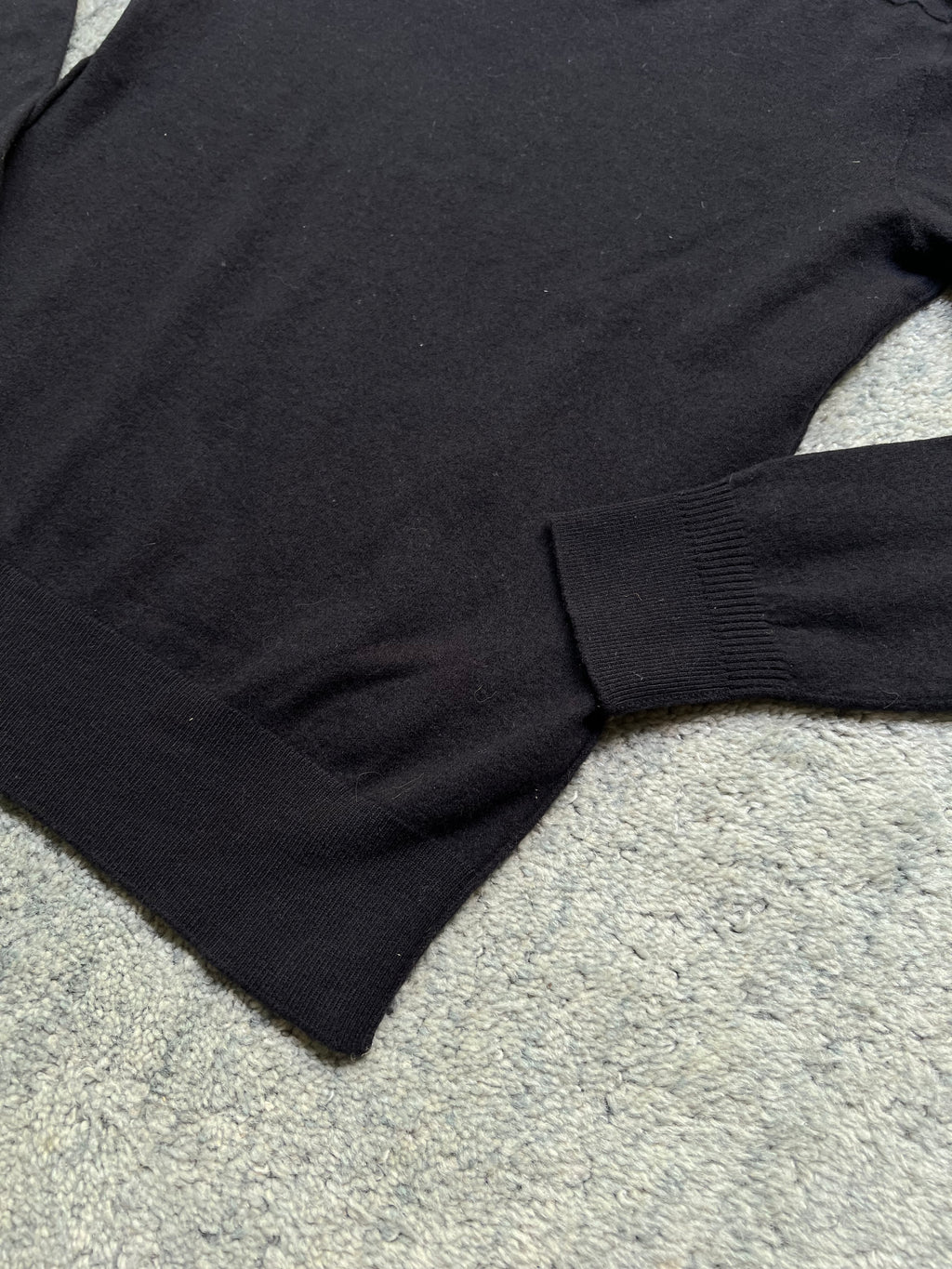Stone Island Sweatshirt
