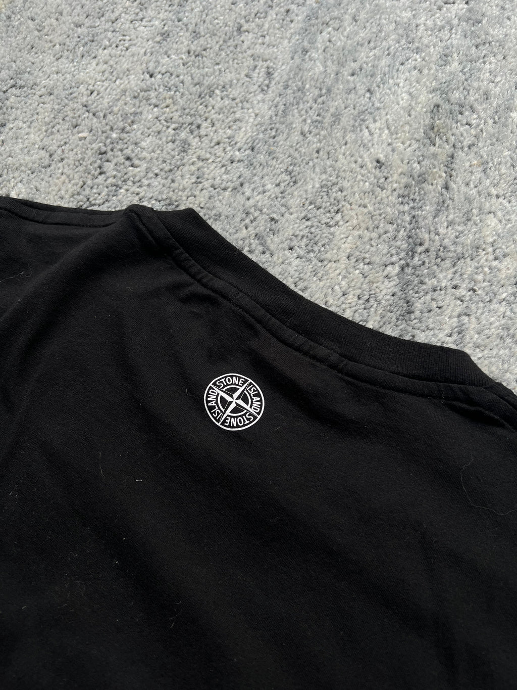 Stone Island Tshirt