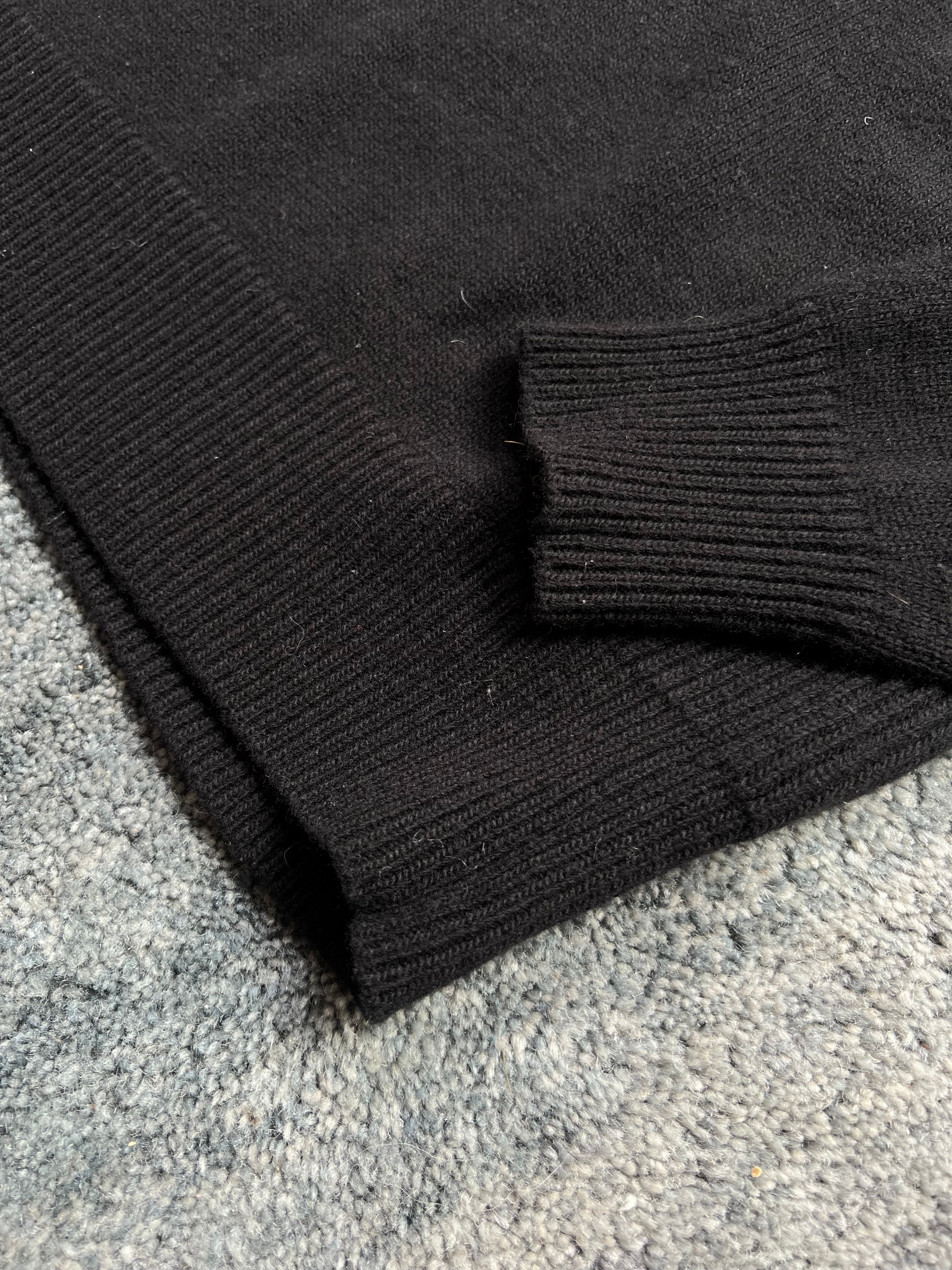 Stone Island Ghost Sweatshirt