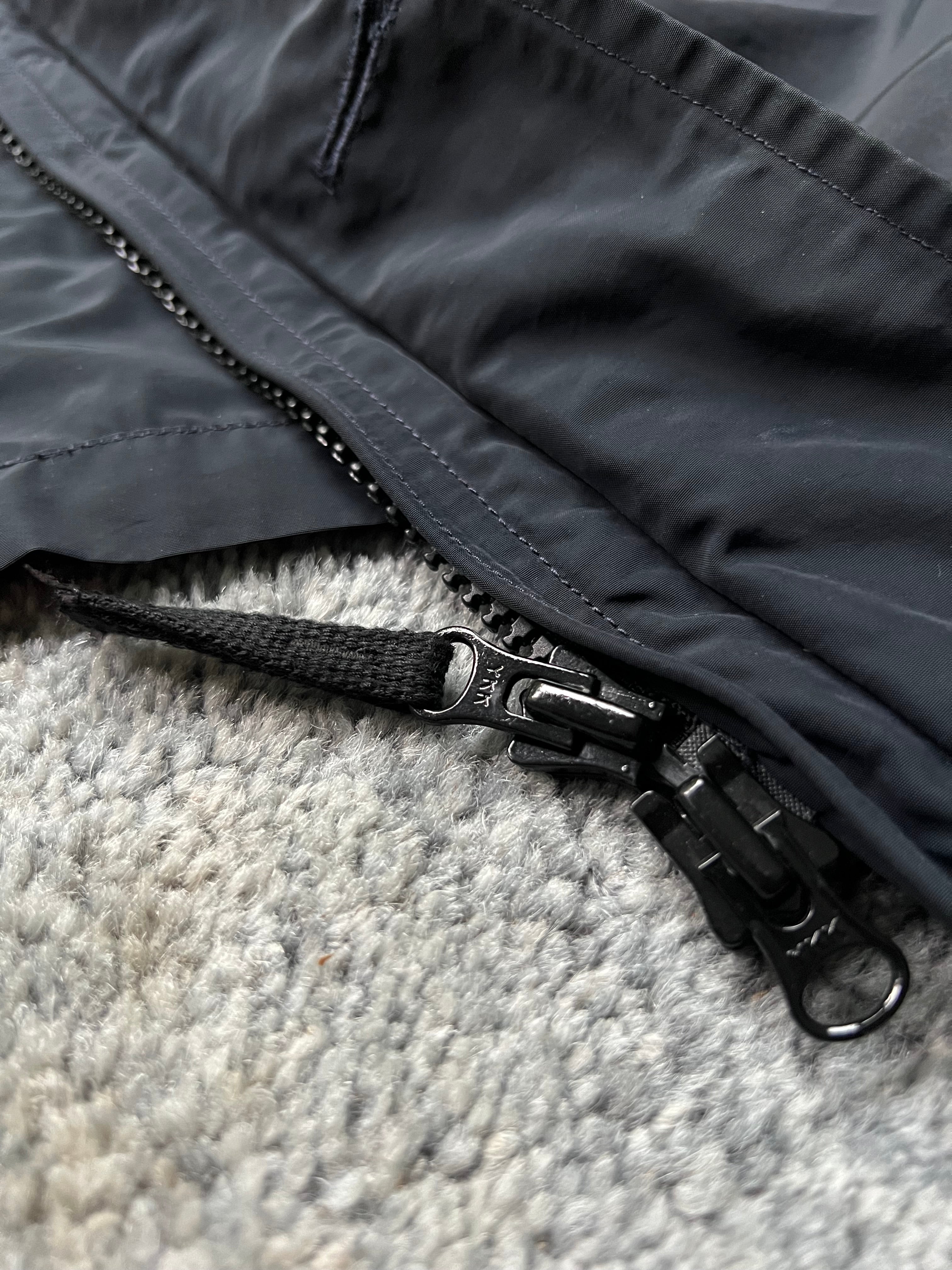 Stone Island Micro Reps Field Jacket
