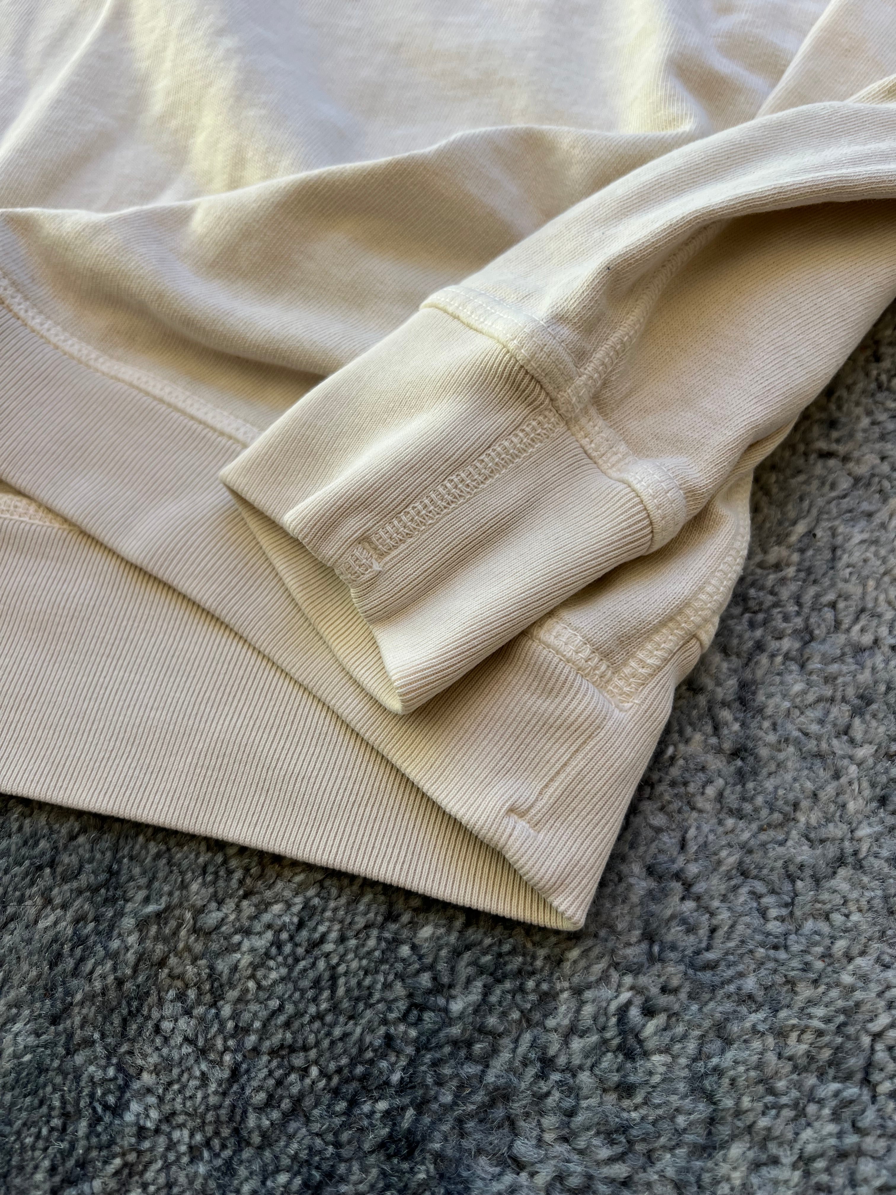 Stone Island Sweatshirt