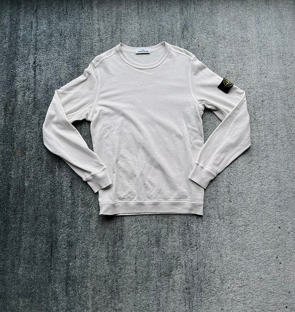 Stone Island Sweatshirt