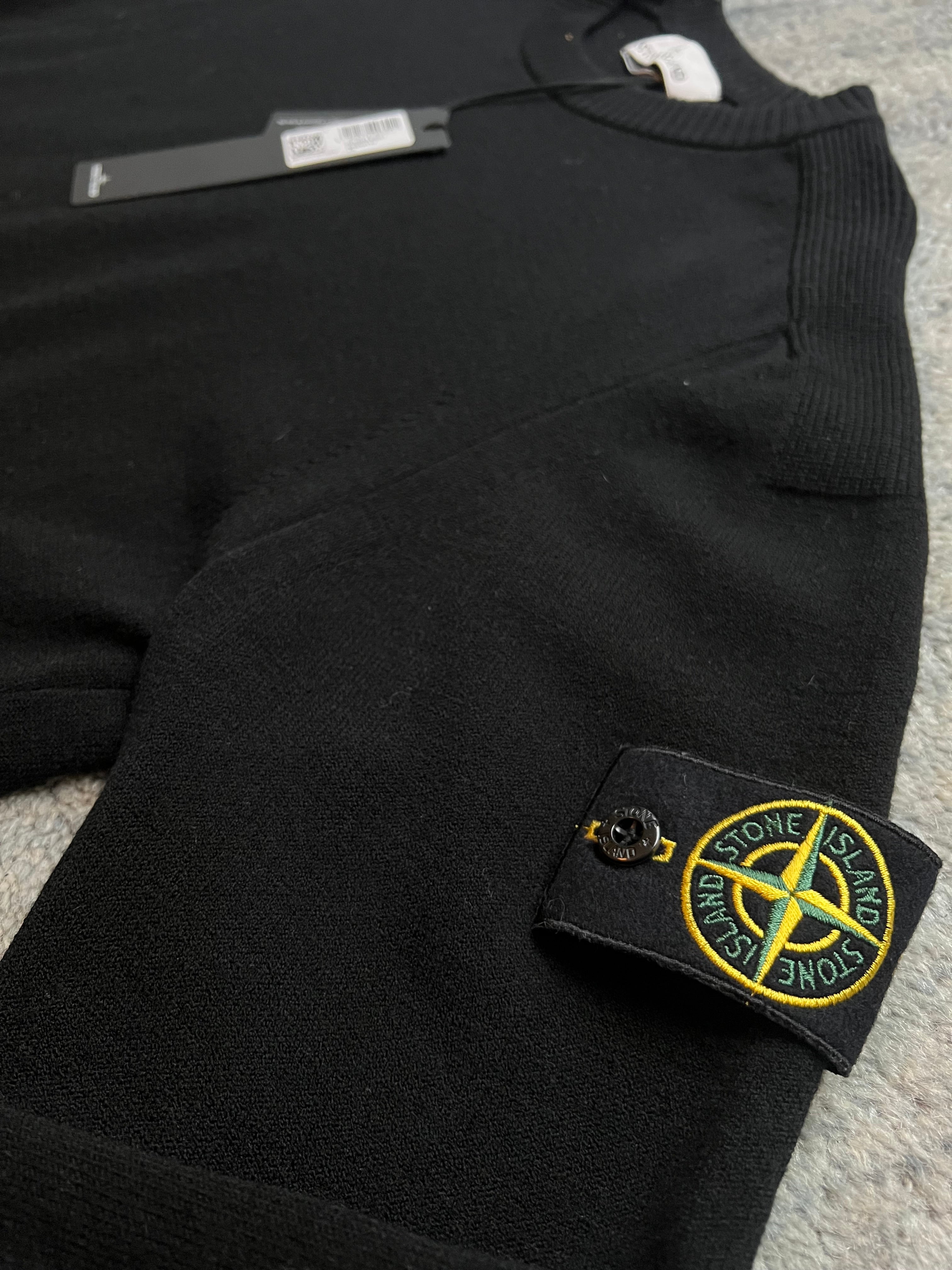 Stone Island Sweatshirt