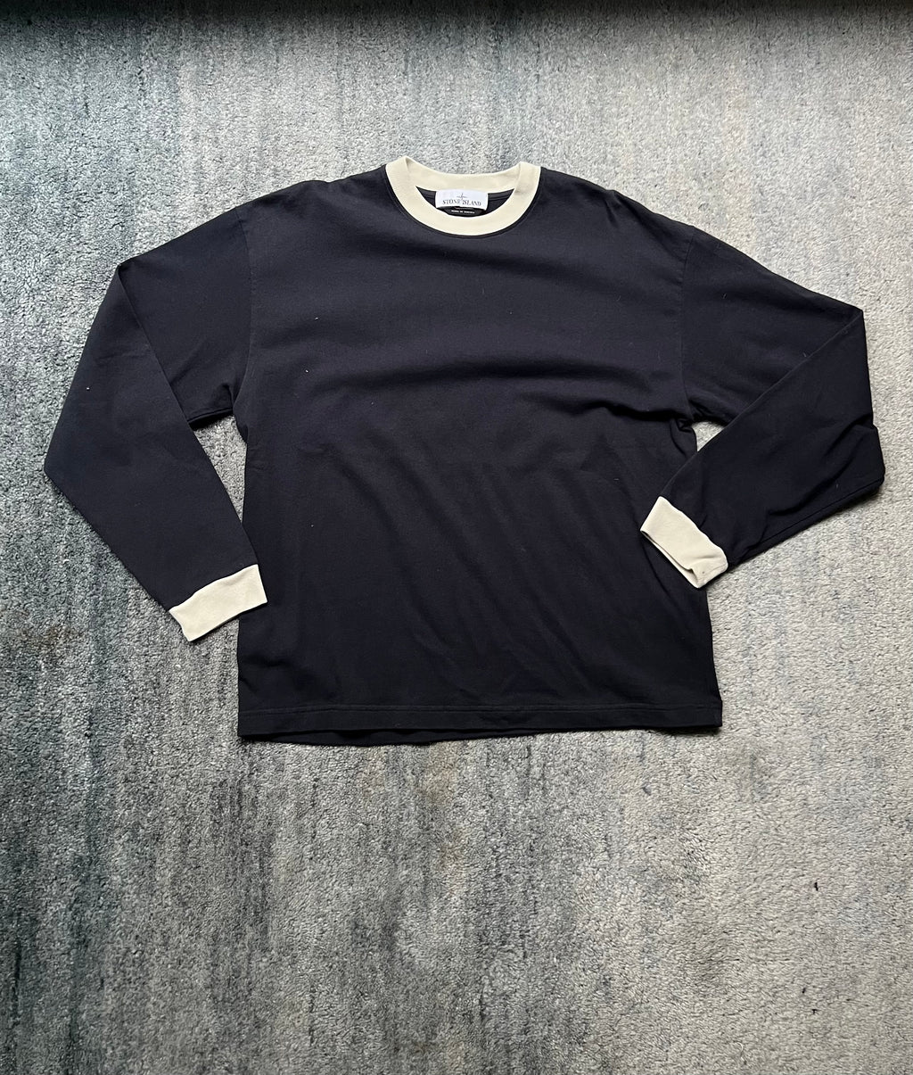 Stone Island Marina Sweatshirt
