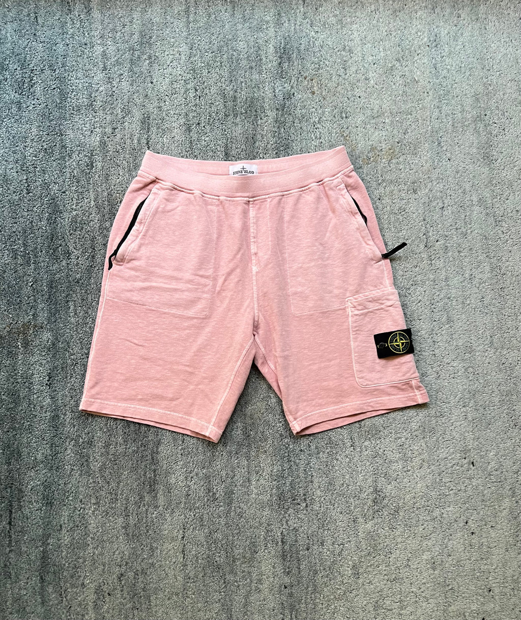 Stone Island Shorts