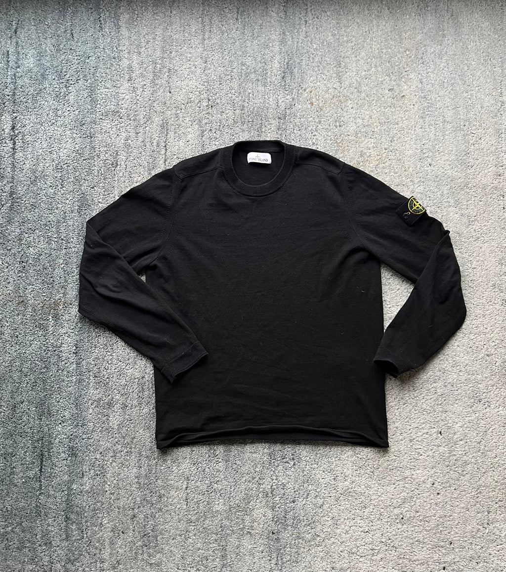 Stone Island Sweatshirt