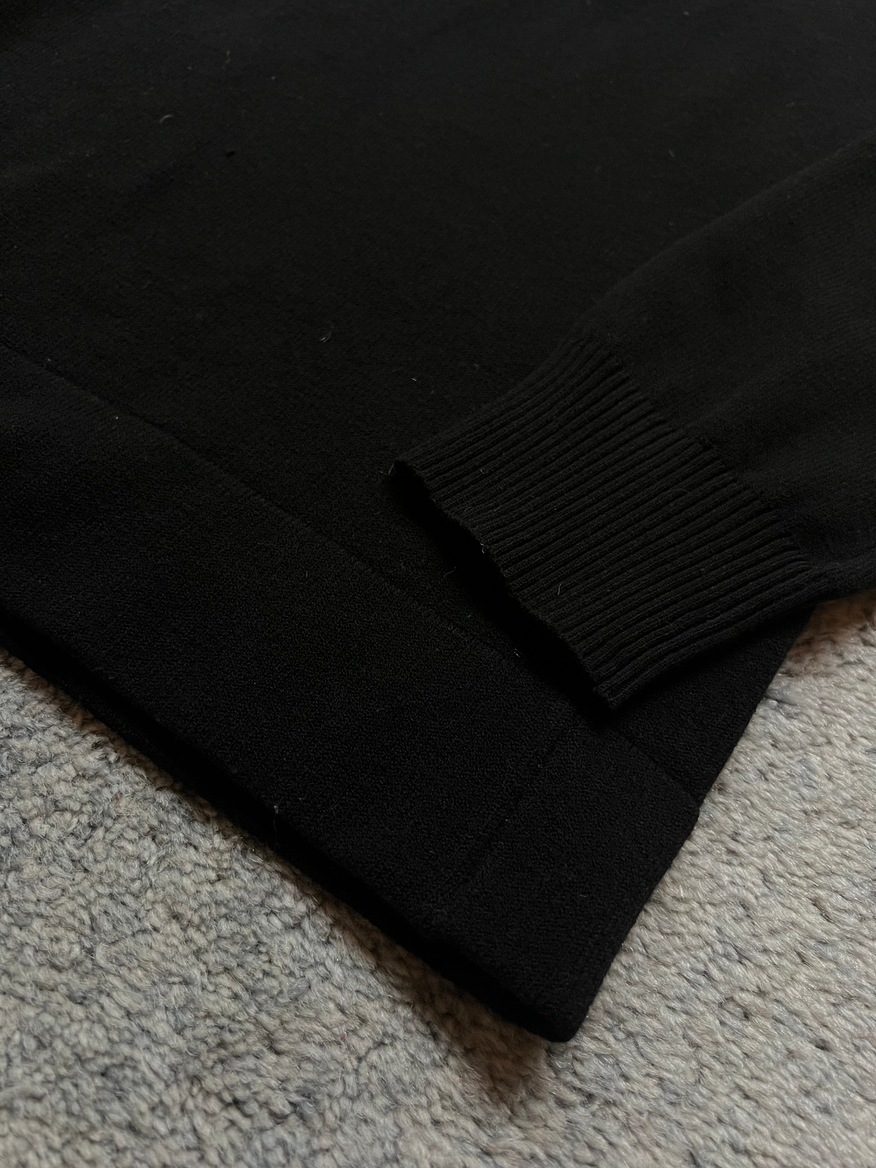 Stone Island Sweatshirt
