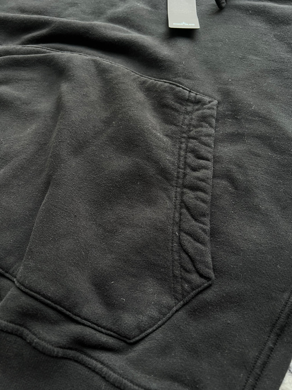 Stone Island Sweatshirt