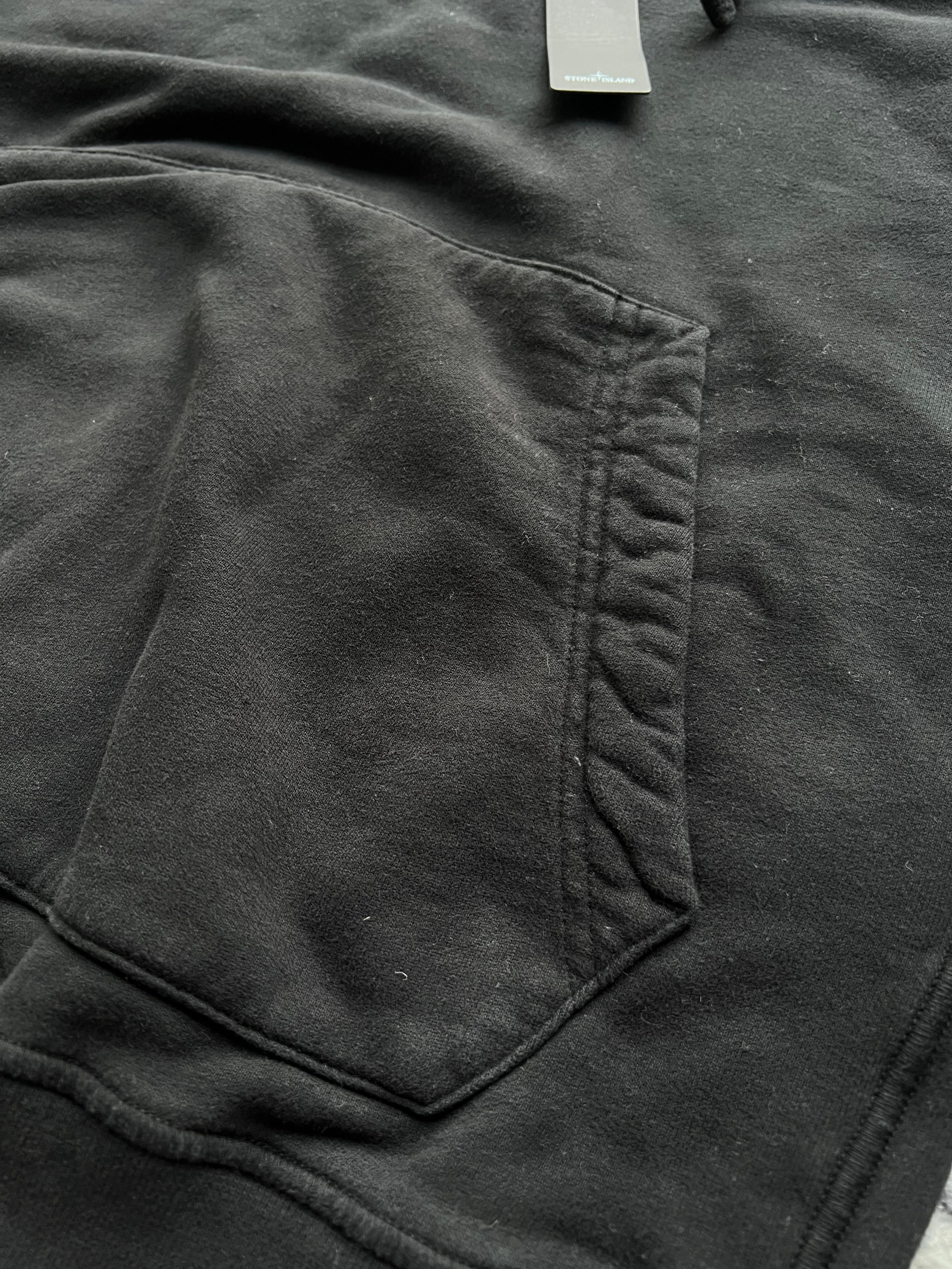 Stone Island Sweatshirt