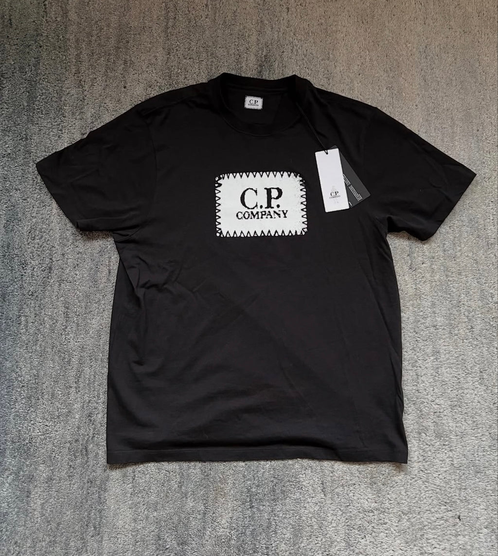 C.P. Company Tshirt
