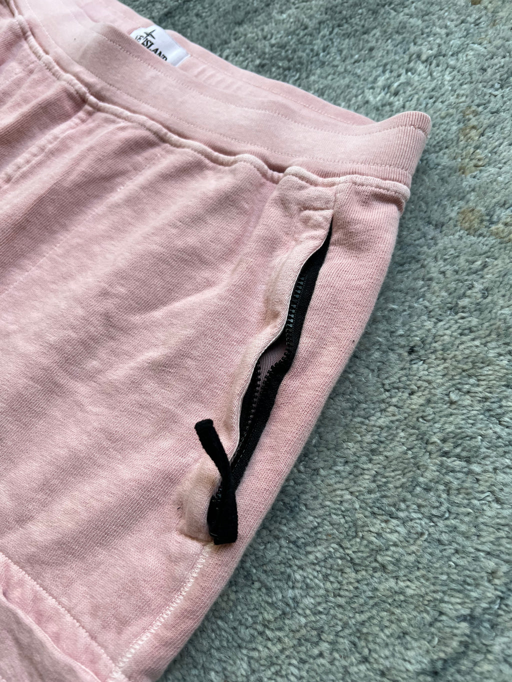 Stone Island Shorts