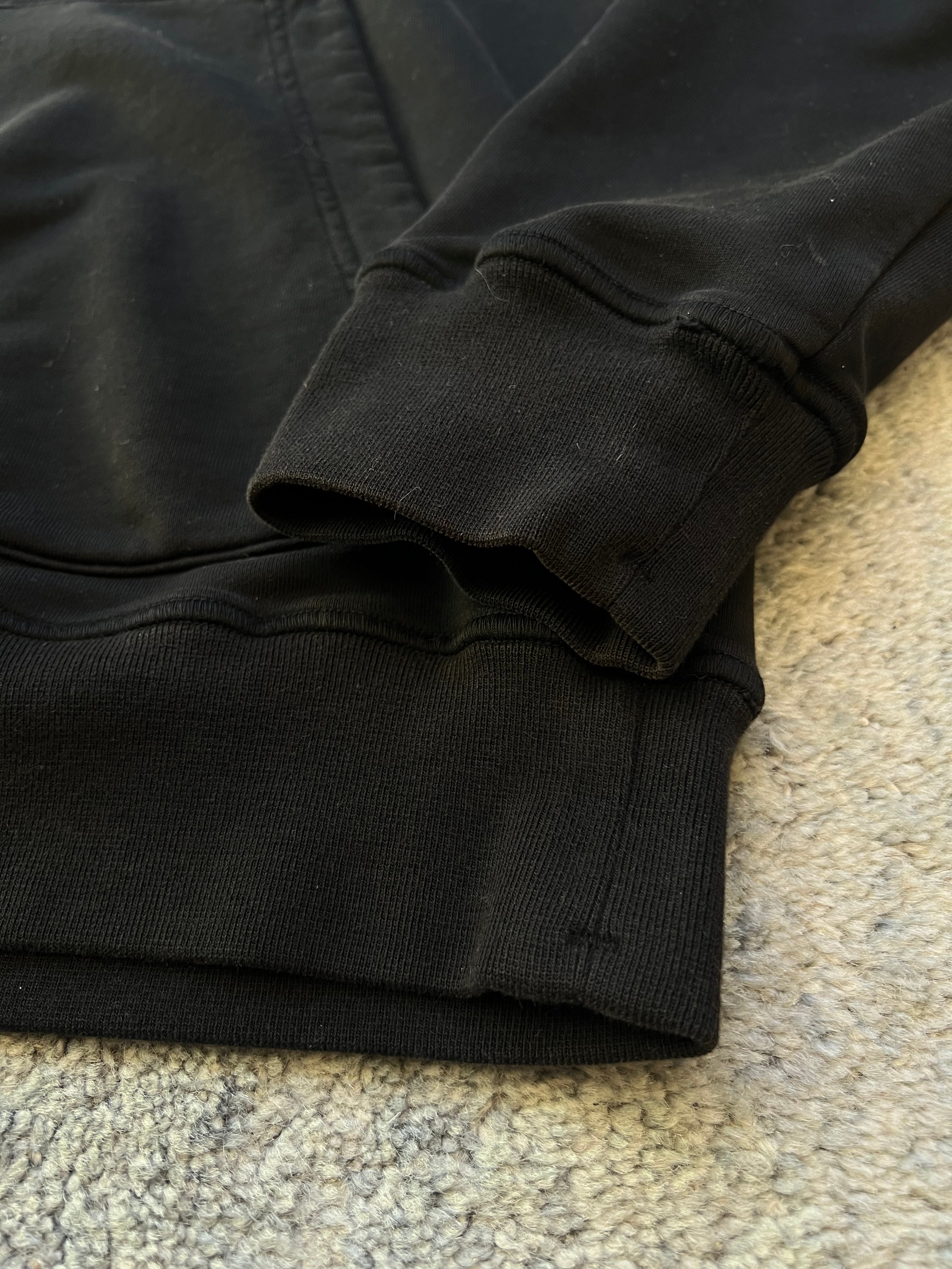 Stone Island Hoodie