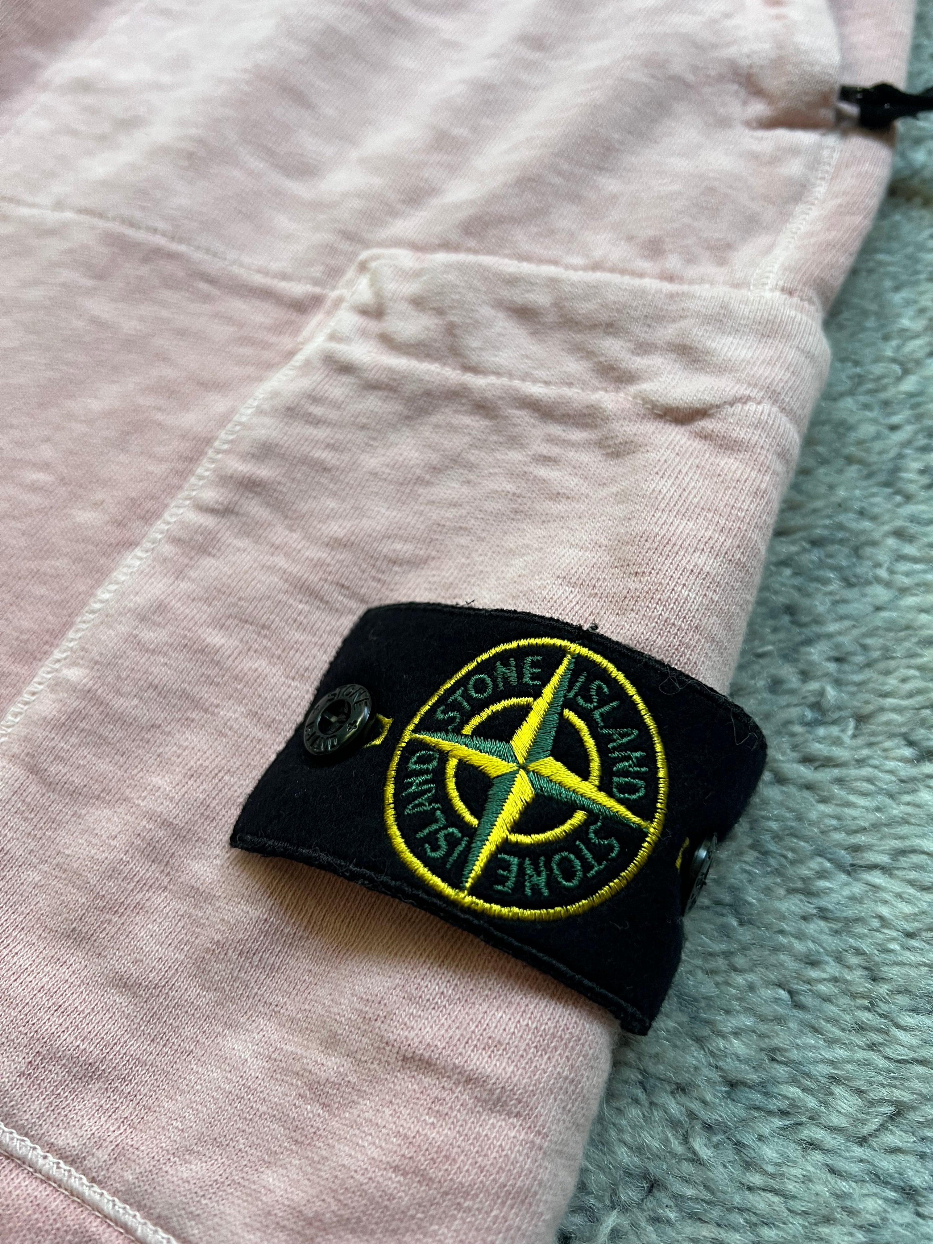 Stone Island Shorts