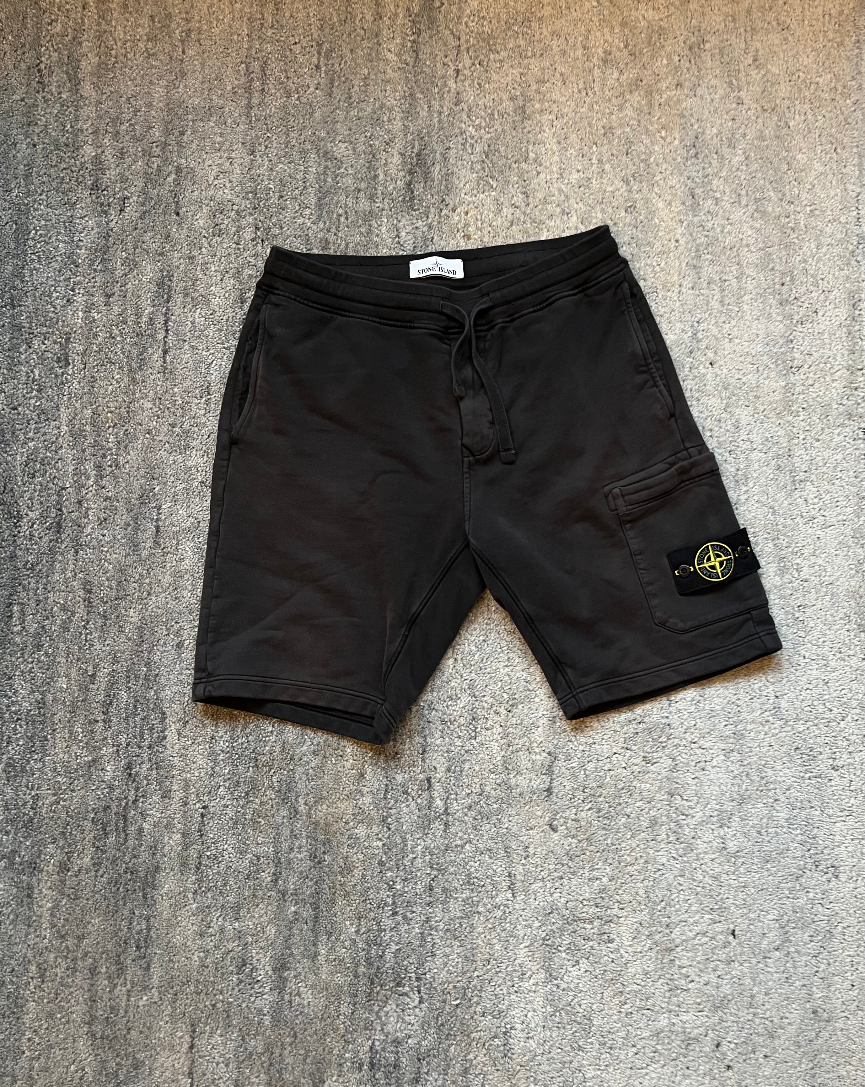 Stone Island Shorts