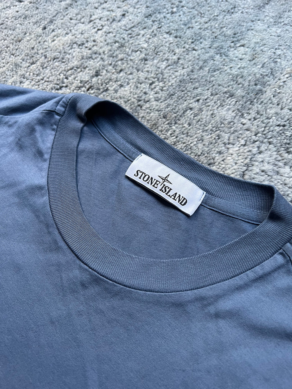 Stone Island Tshirt