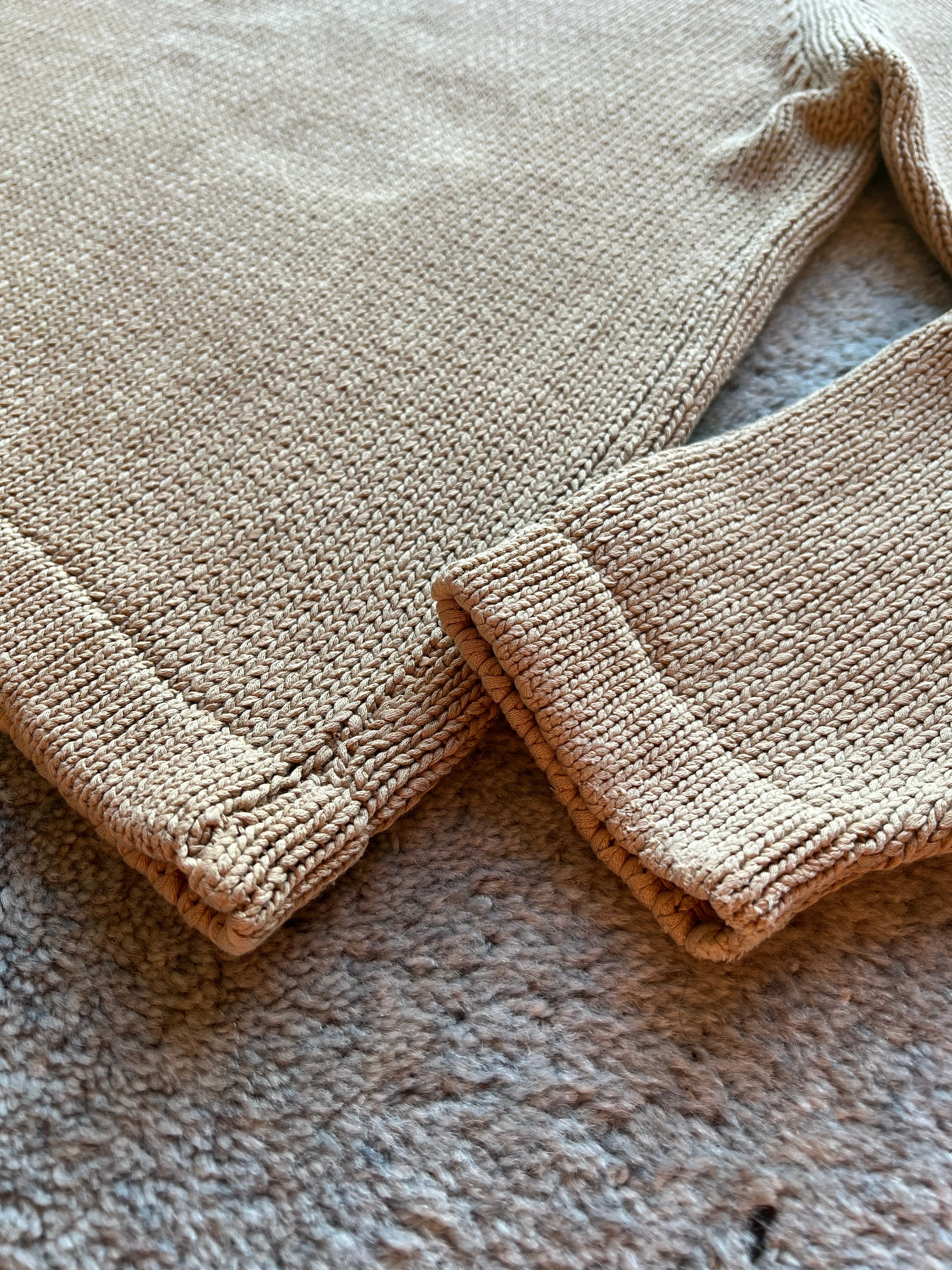 Stone Island 90s Jumper