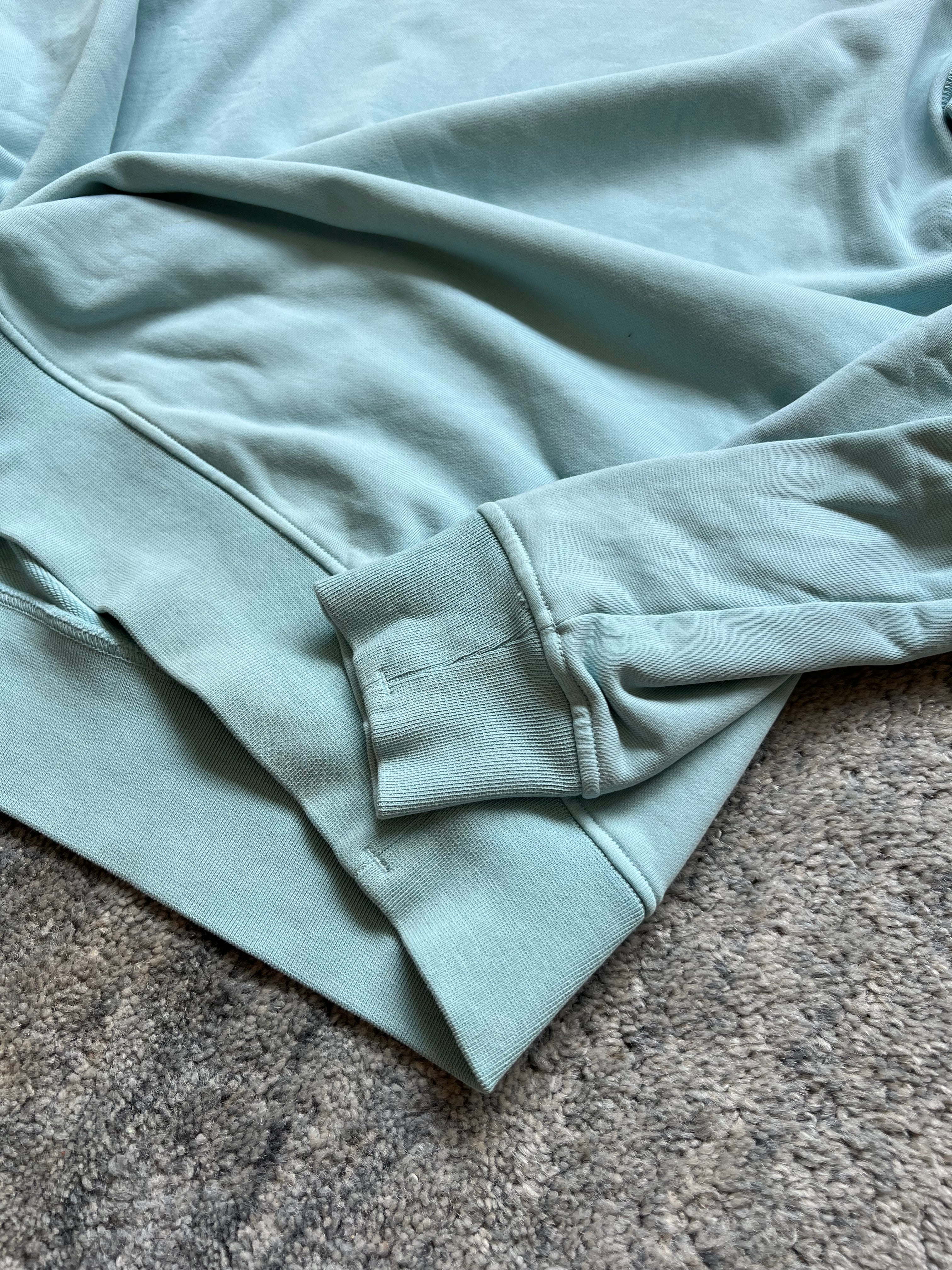 Stone Island Jumper
