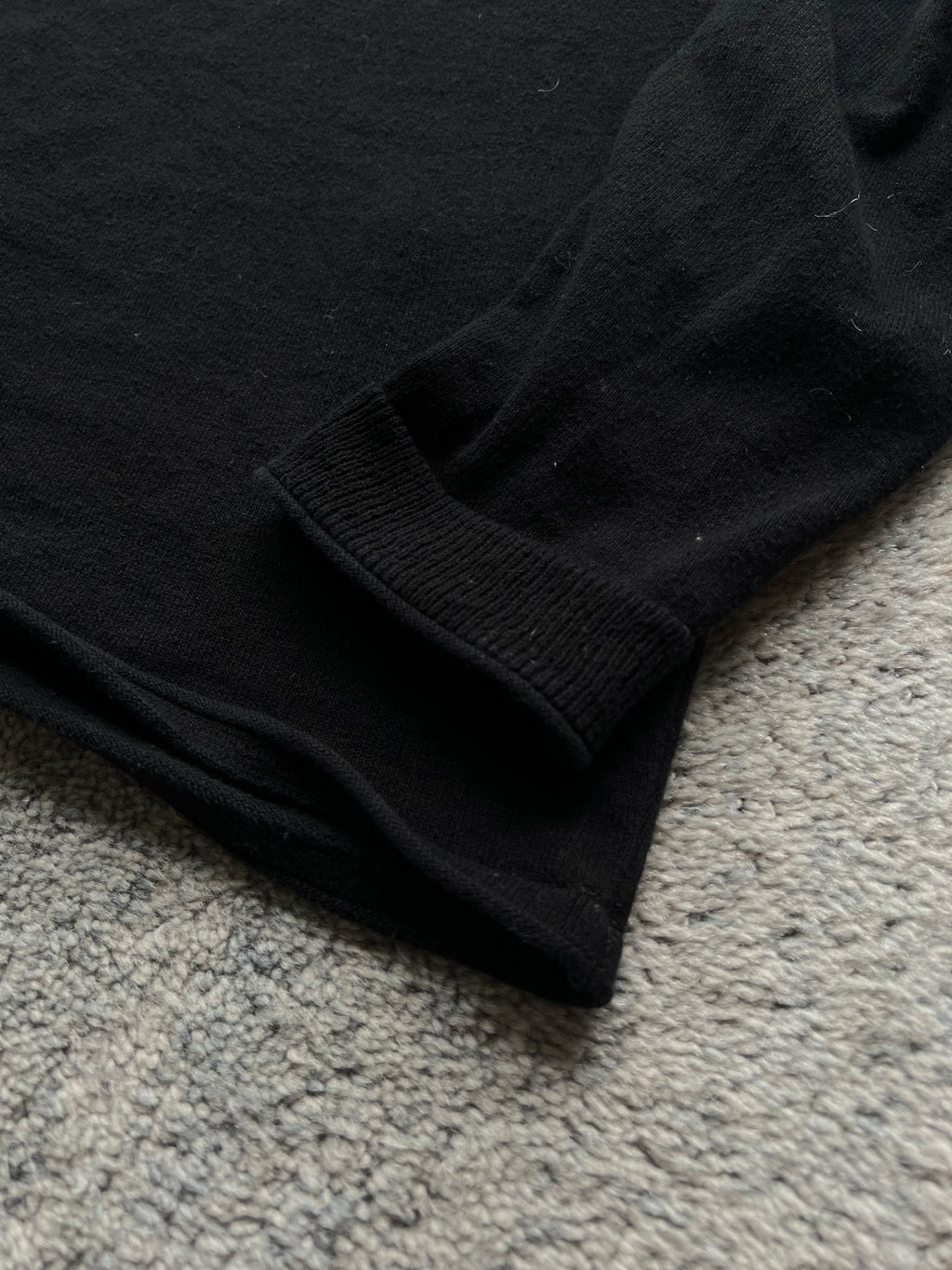 Stone Island Sweatshirt