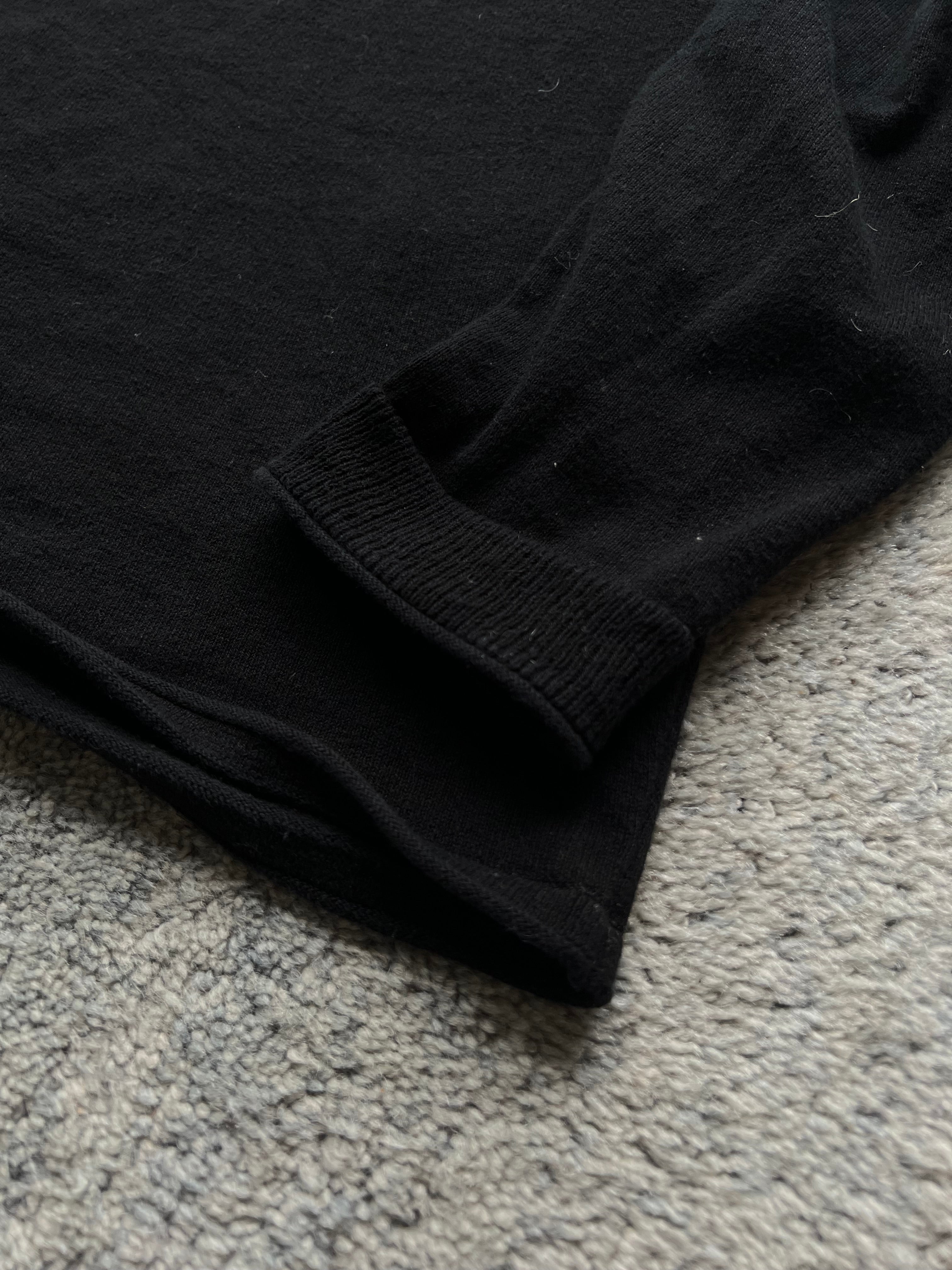 Stone Island Sweatshirt