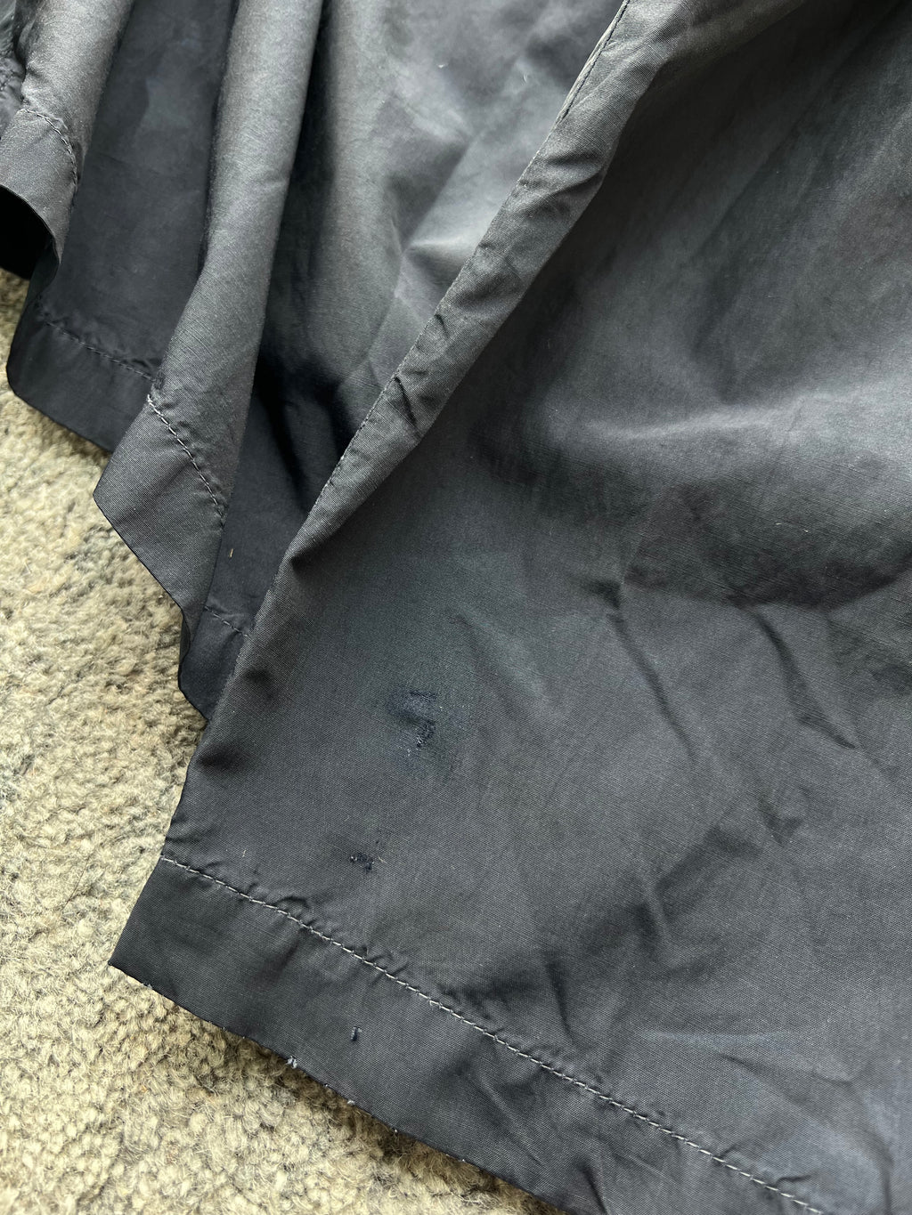 Stone Island Vintage Jacket 1998