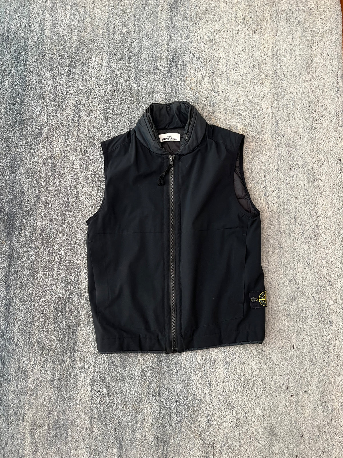 Stone Island Vest