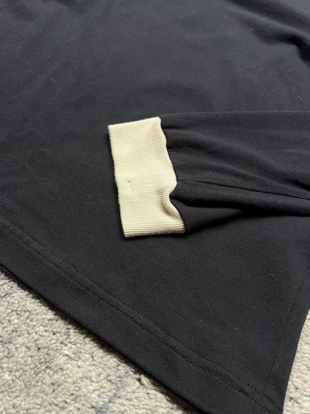 Stone Island Marina Sweatshirt