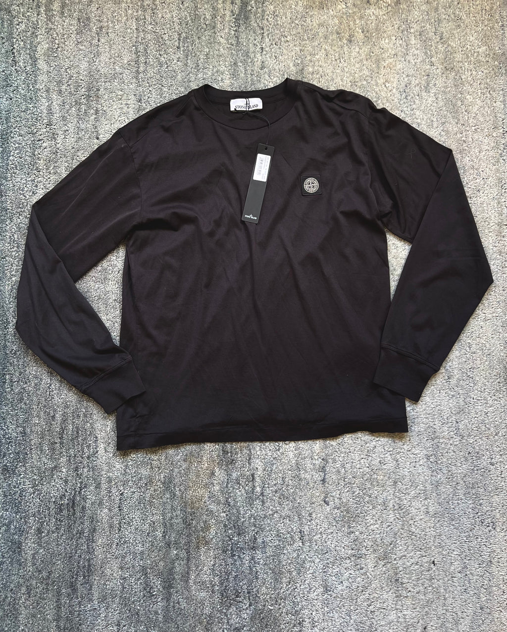 Stone Island Sweatshirt
