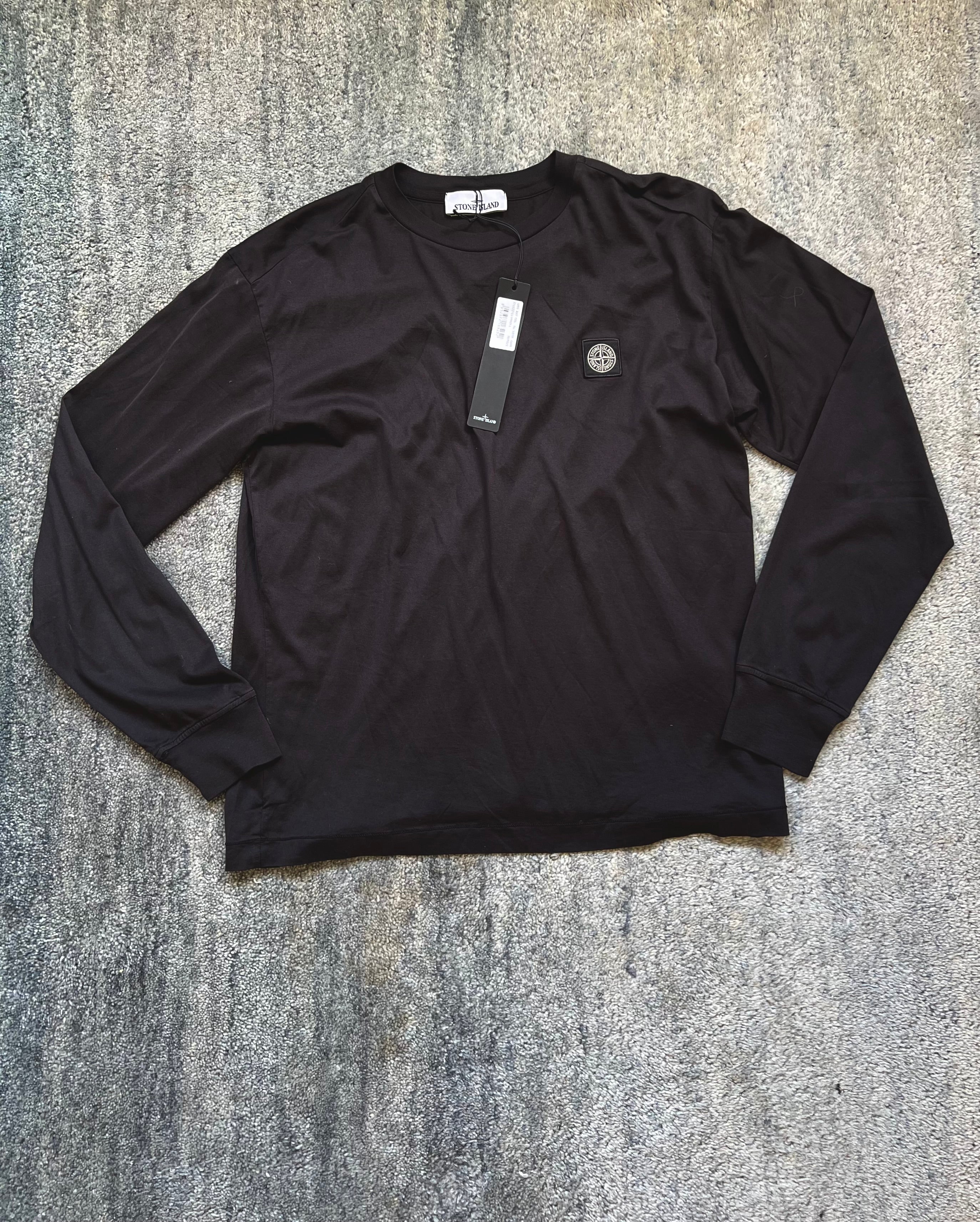 Stone Island Sweatshirt