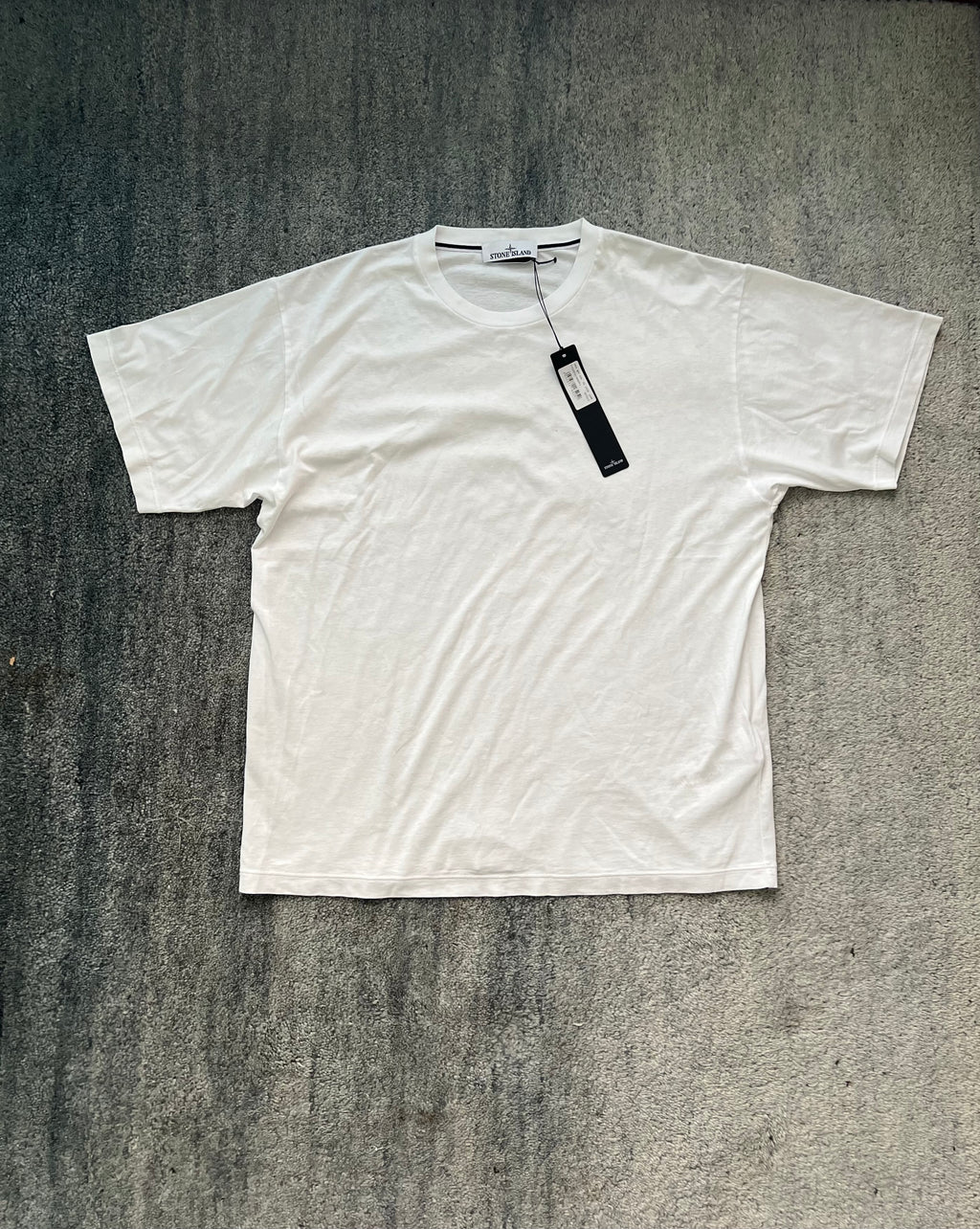 Stone Island Tshirt