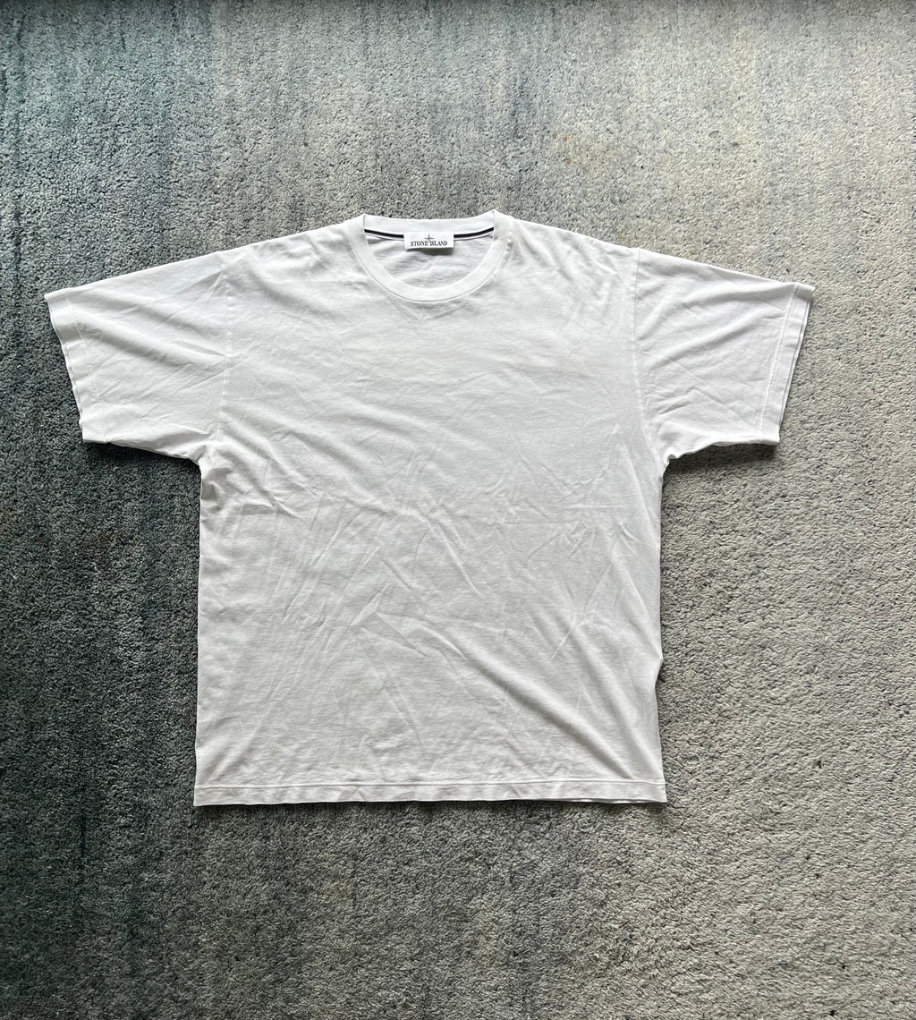 Stone Island Tshirt