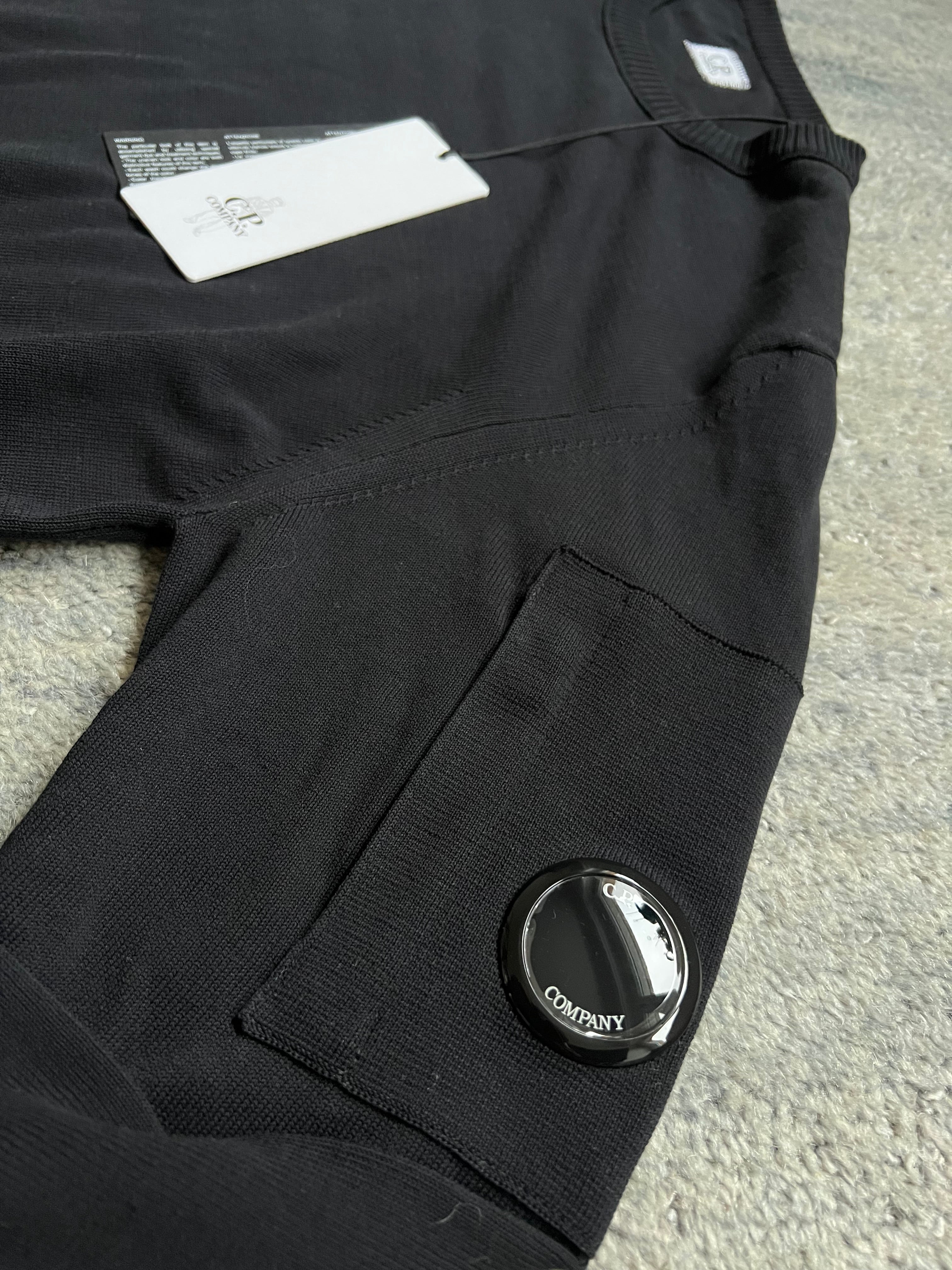 C.P. Company Sweatshirt