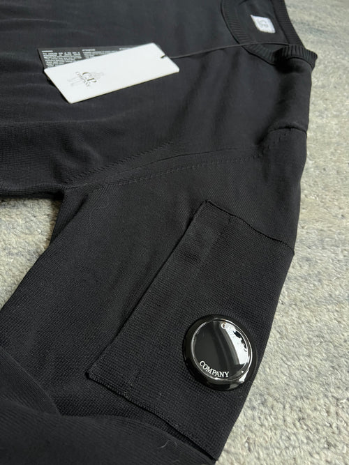C.P. Company Sweatshirt