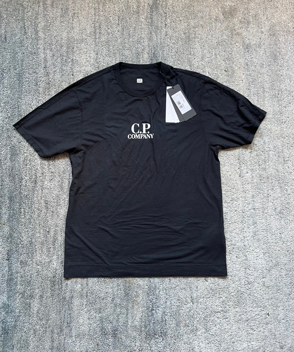 C.P. Company Shirt