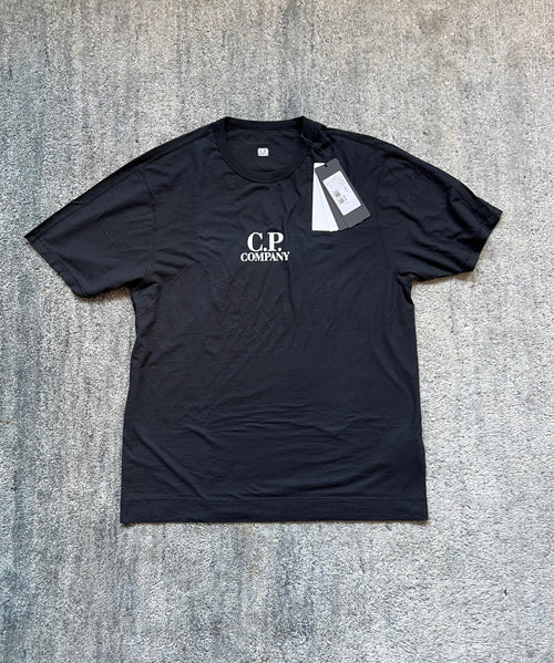 C.P. Company Shirt