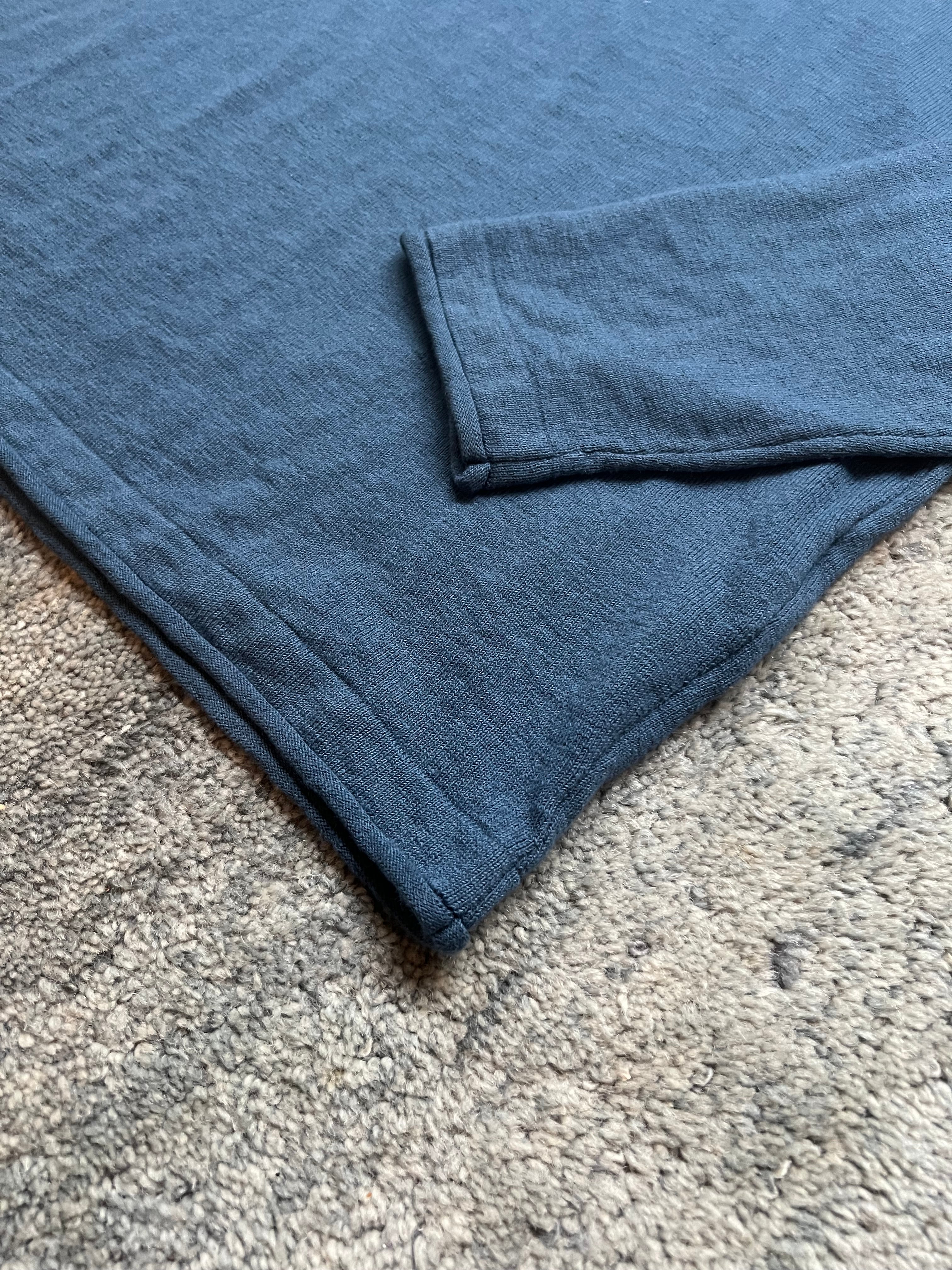 Stone Island Sweatshirt