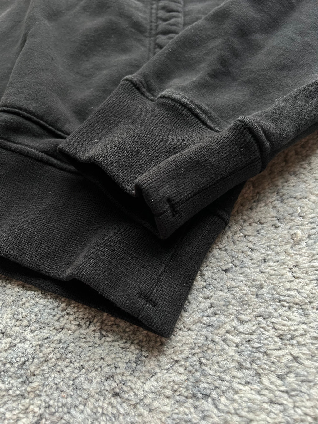 Stone Island Sweatshirt