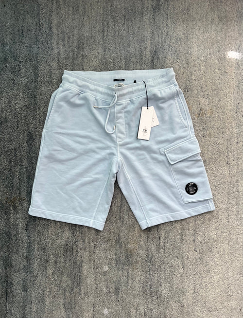C.P. Company Shorts