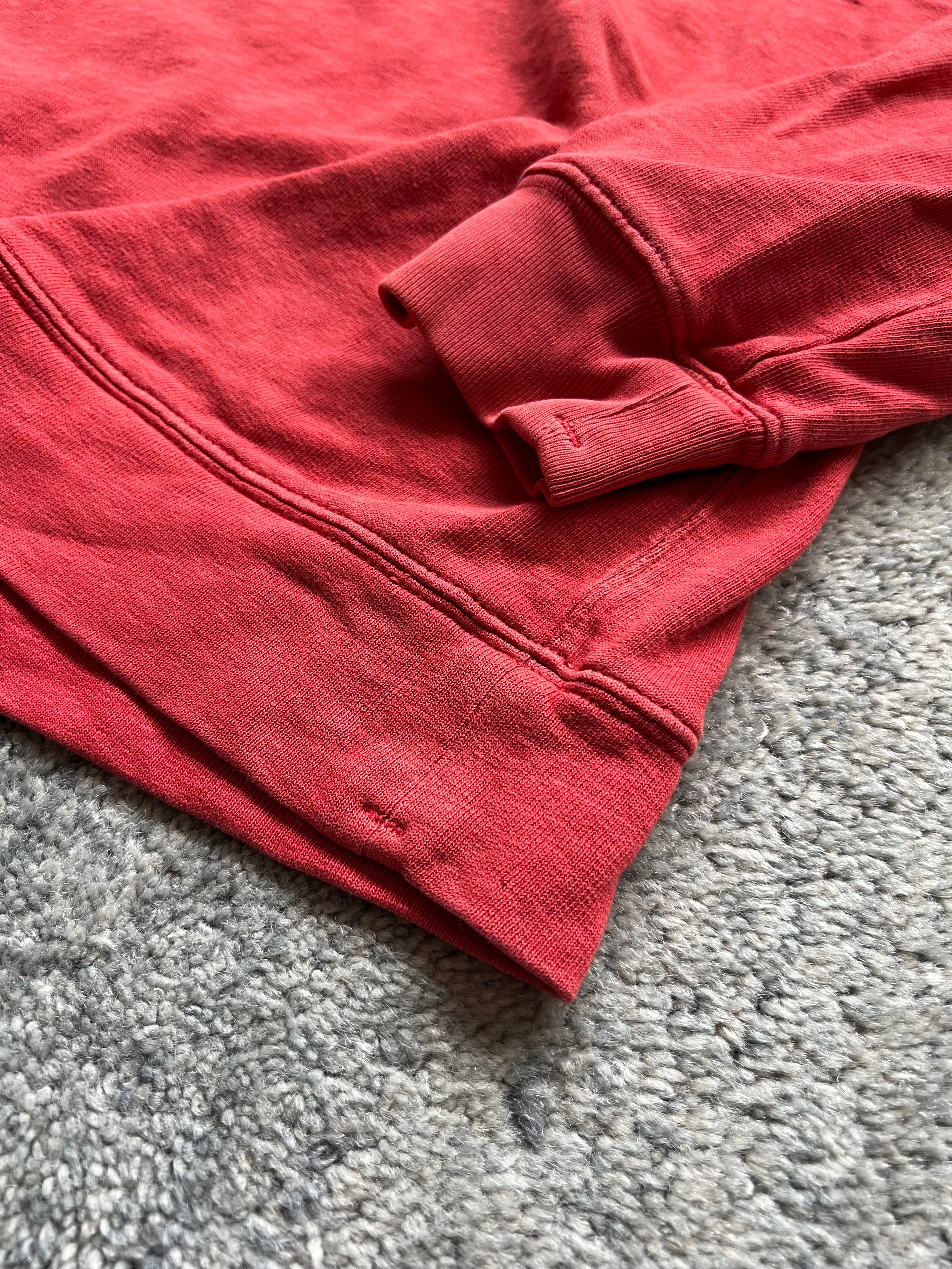 Stone Island Jumper